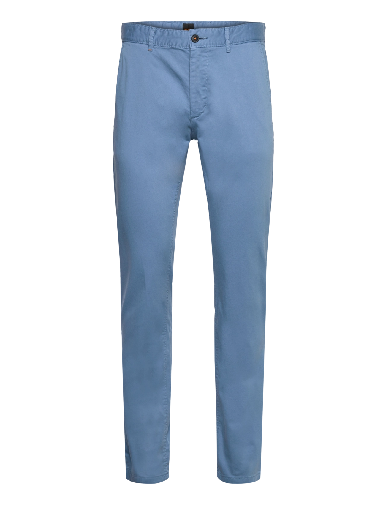 OPEN BLUE