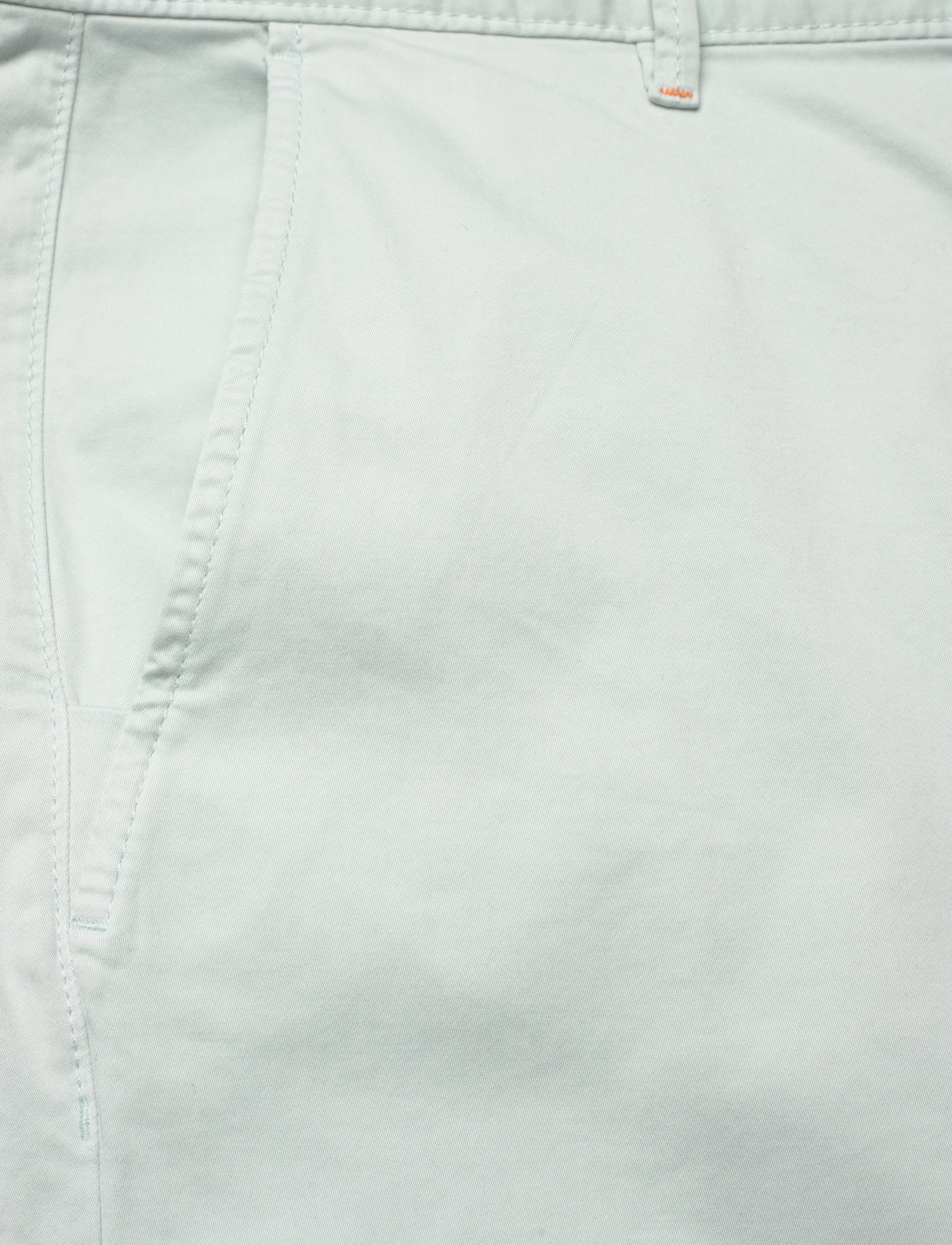 BOSS - Chino_slim - chinos - open blue - 2