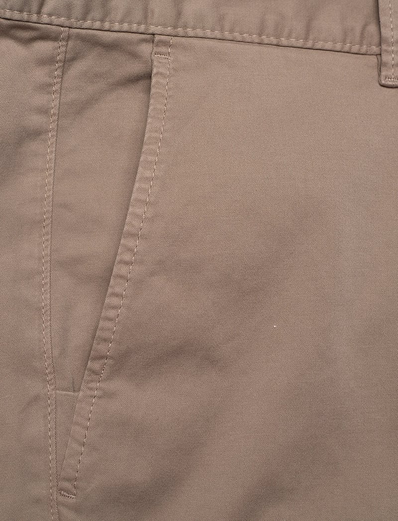 BOSS - Chino_slim - casual - open green - 2
