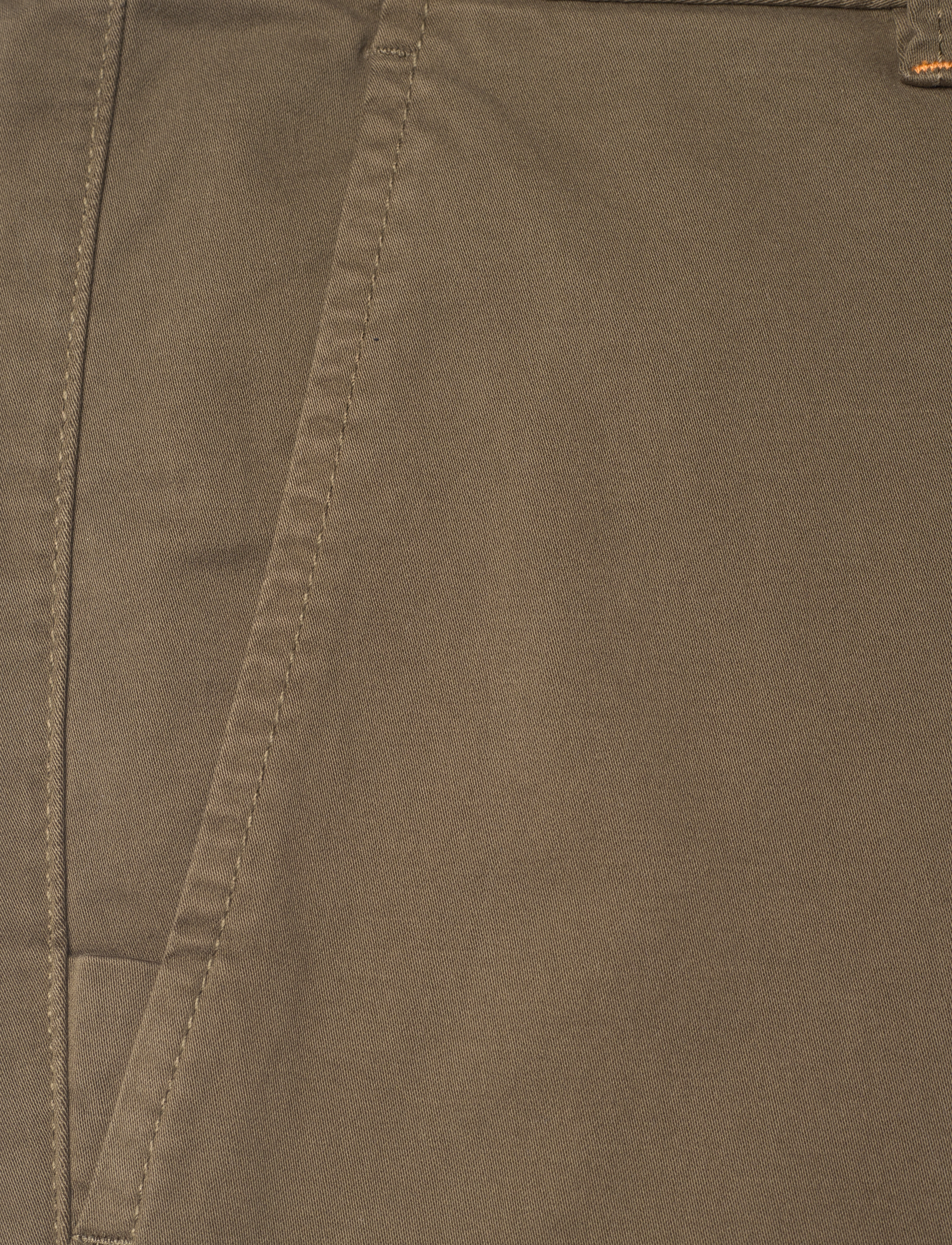 BOSS - Chino_slim - vabaaja püksid - open green - 2
