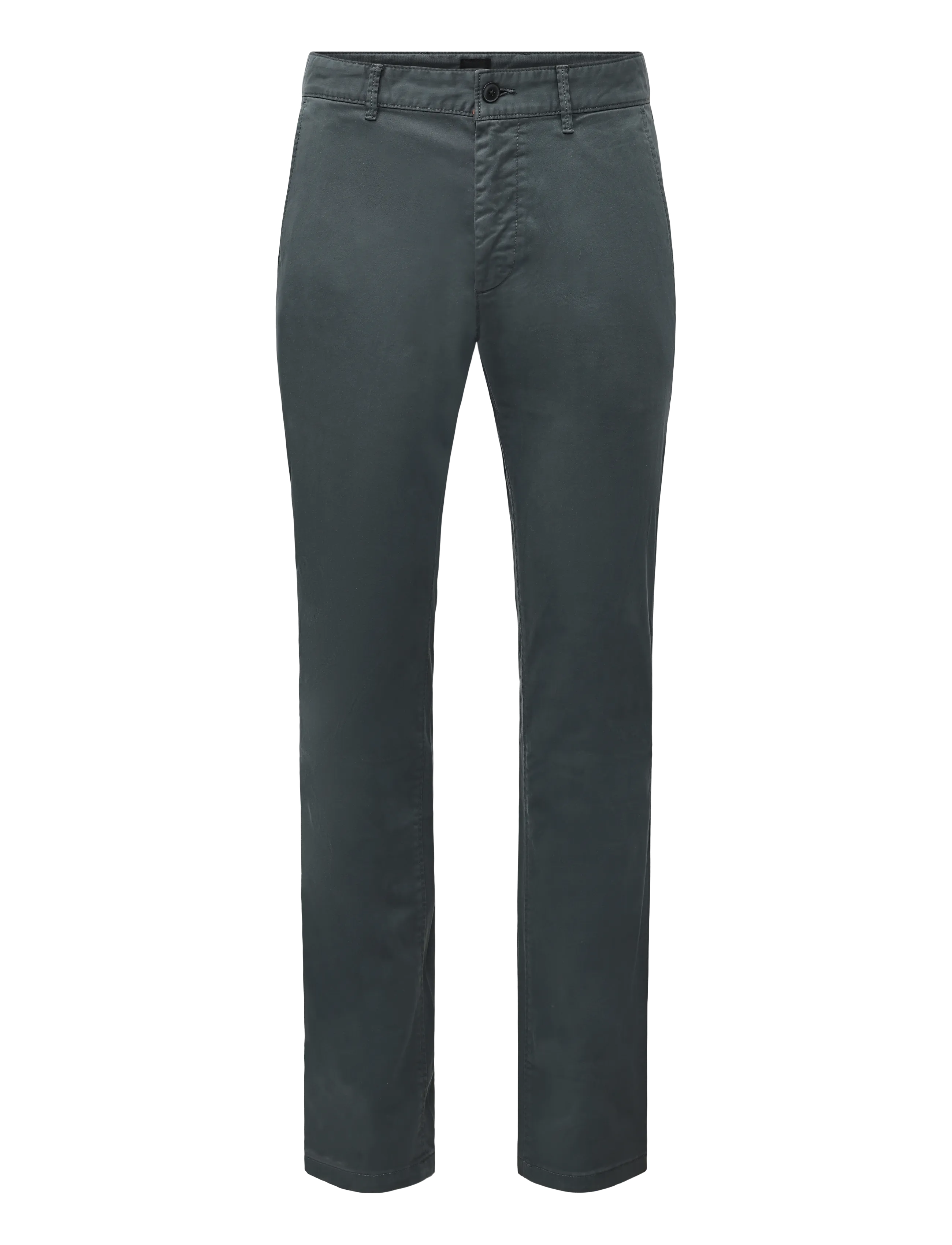 Boss Chino_Slim chinos herr – bild 2