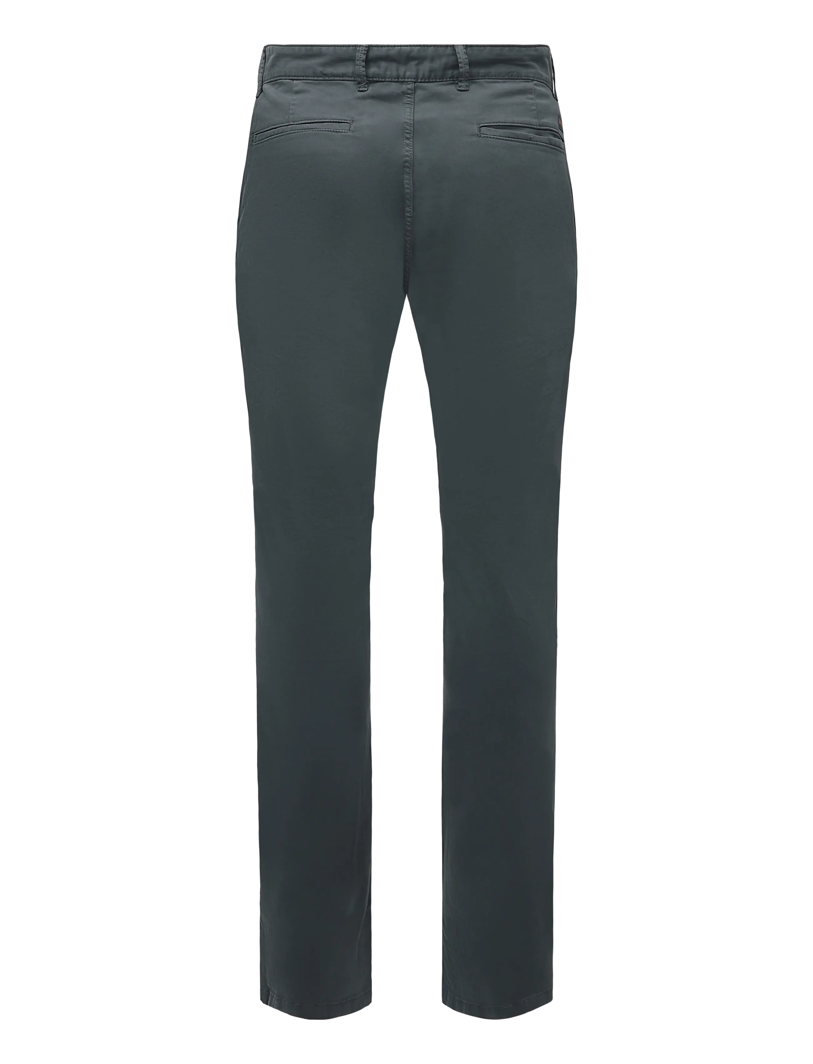 Boss Chino_Slim chinos herr – bild 9
