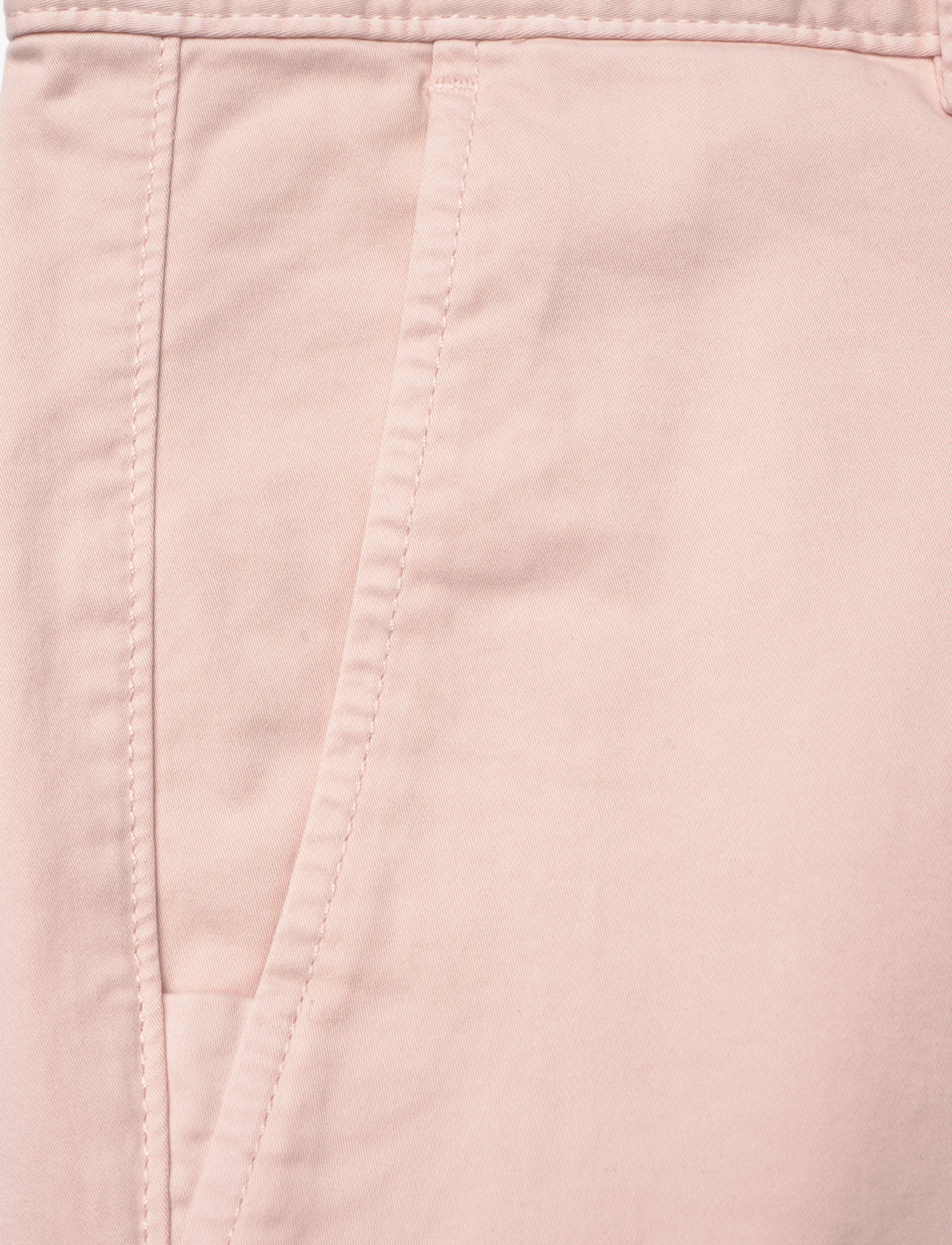 BOSS - Chino_slim - casual bukser - open pink - 5