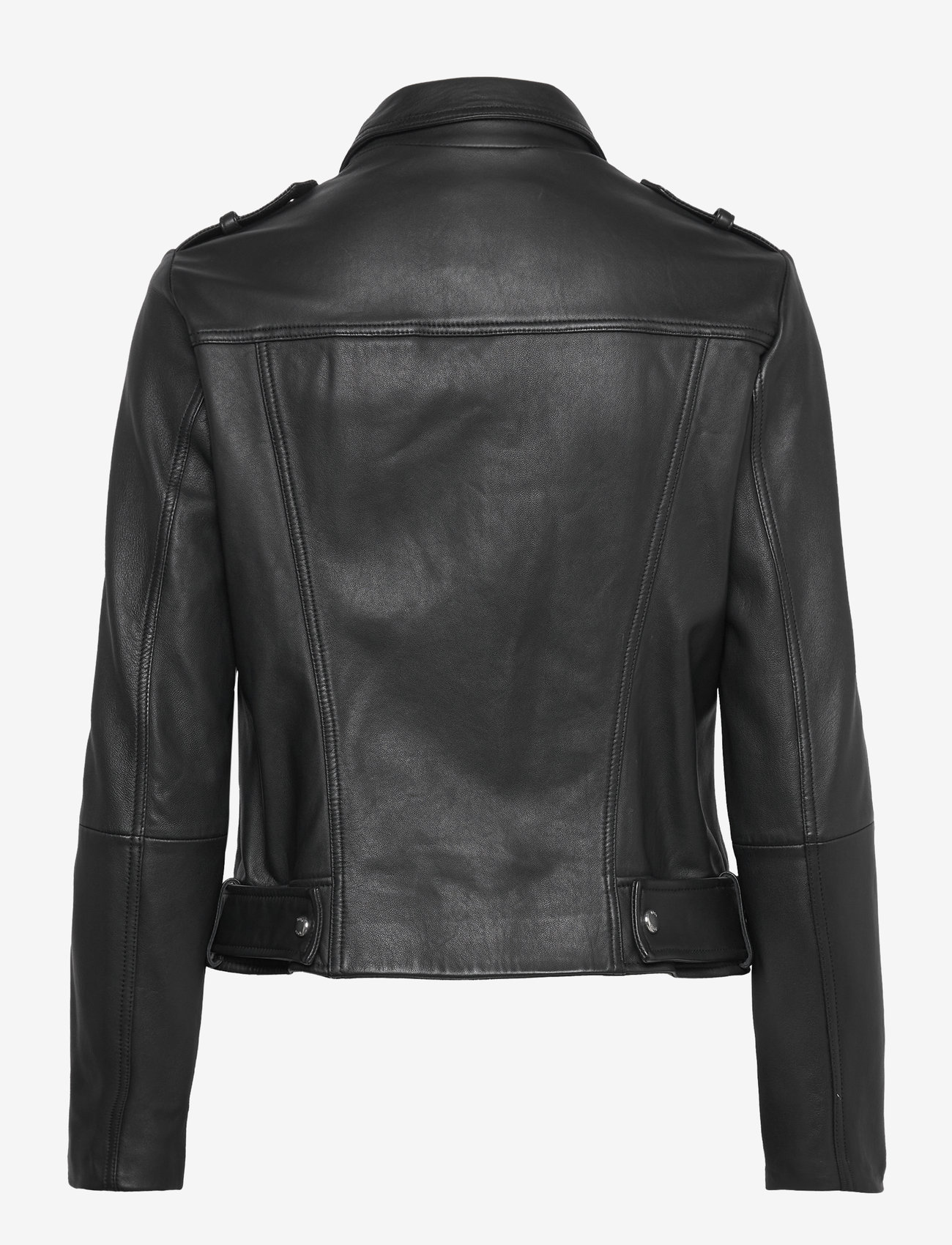 BOSS - C_Sameli - black - 1