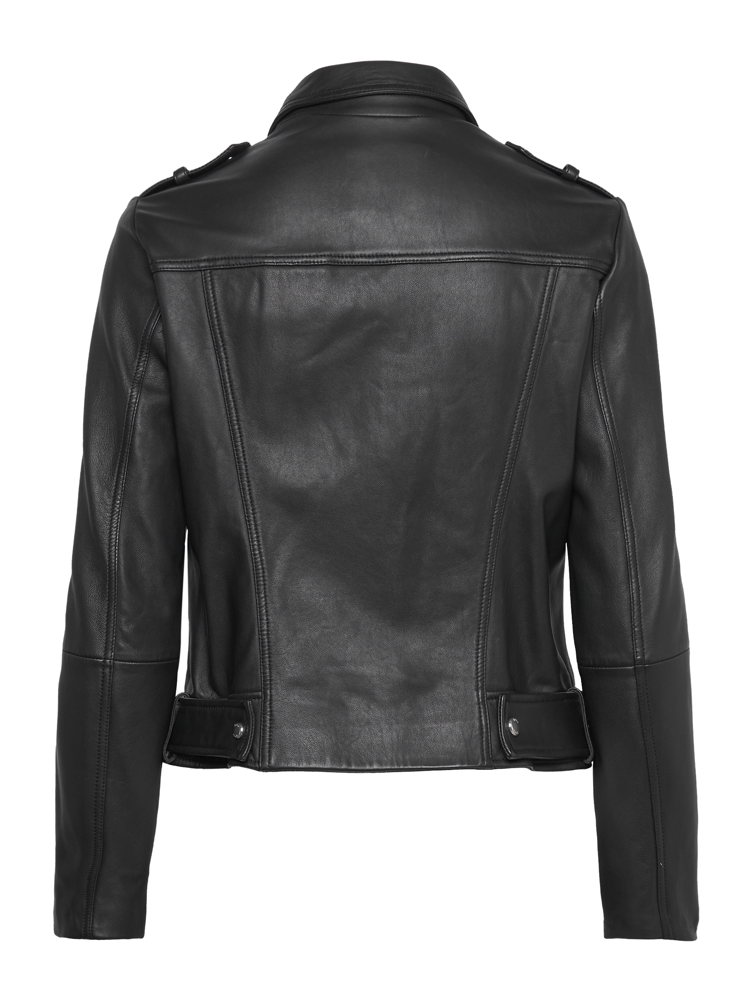BOSS - C_Sameli - black - 1