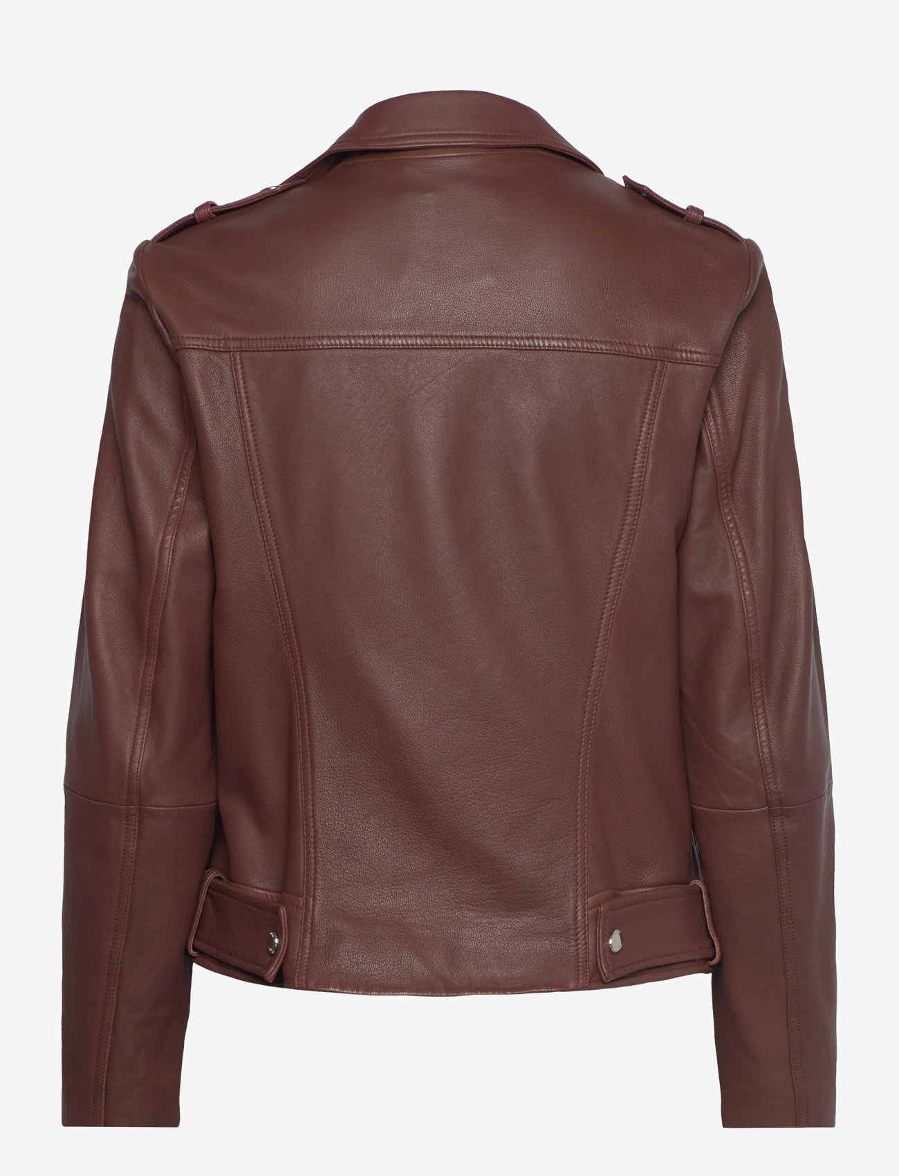 BOSS - C_Sameli - rust/copper - 1