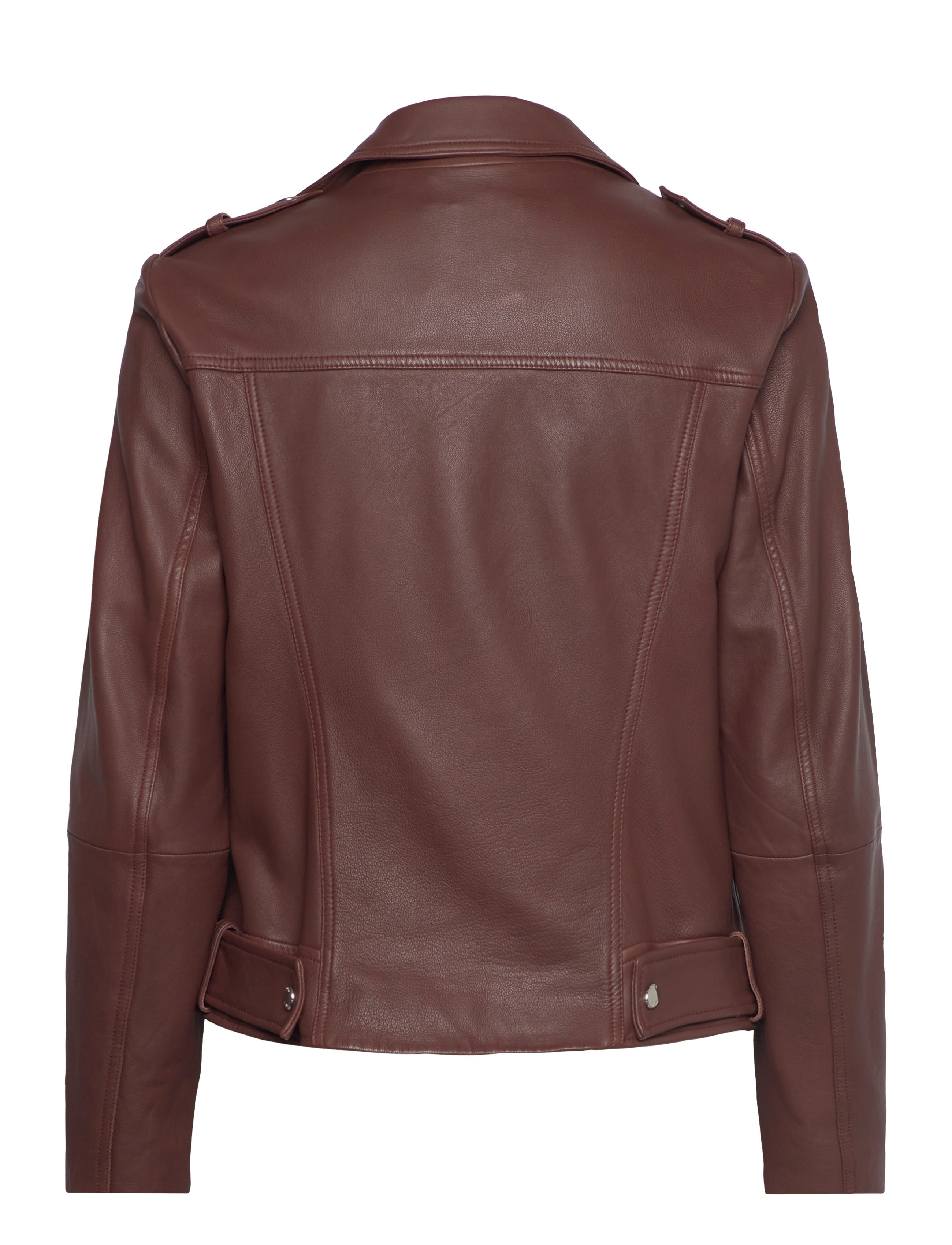 BOSS - C_Sameli - rust/copper - 1
