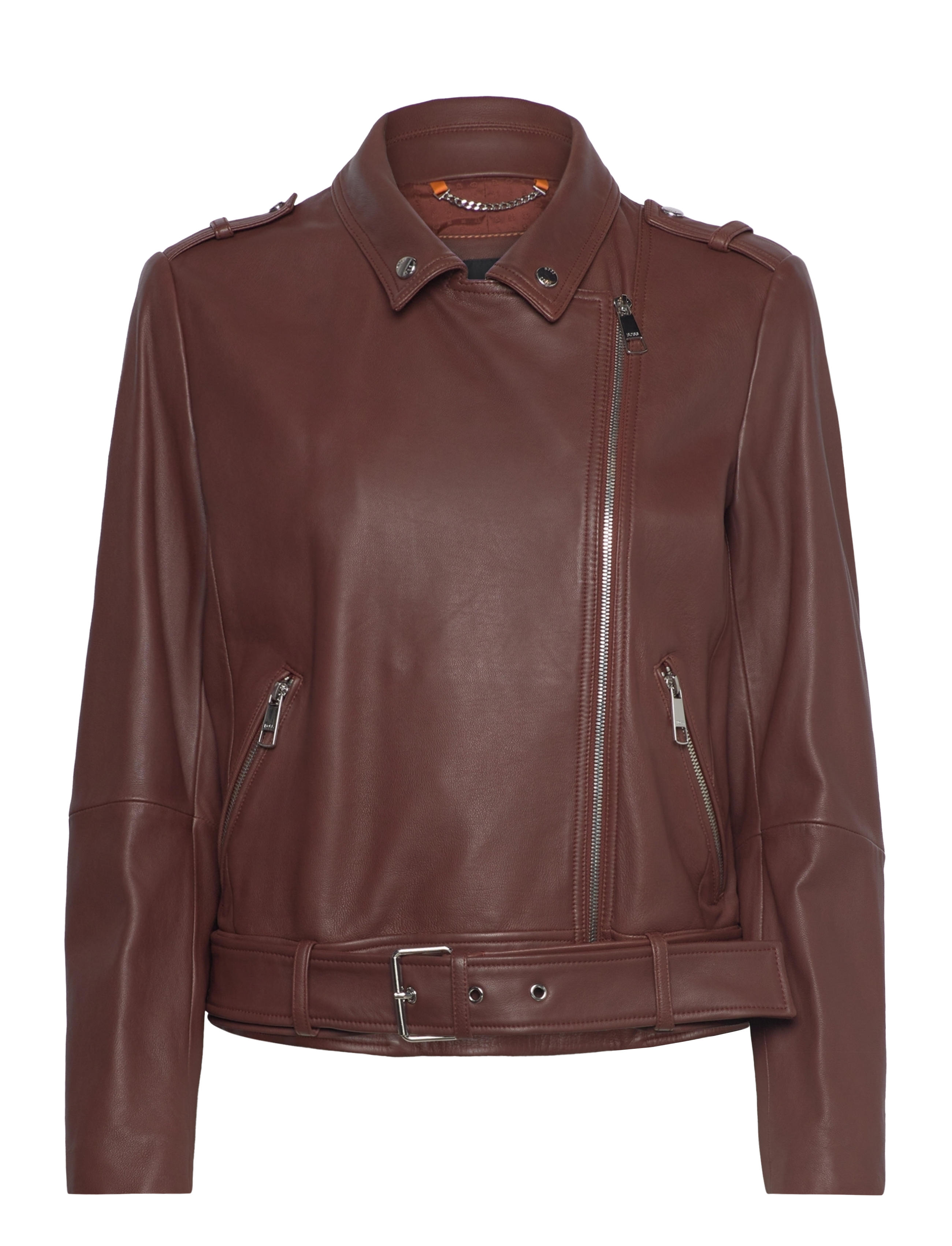 BOSS - C_Sameli - rust/copper - 2