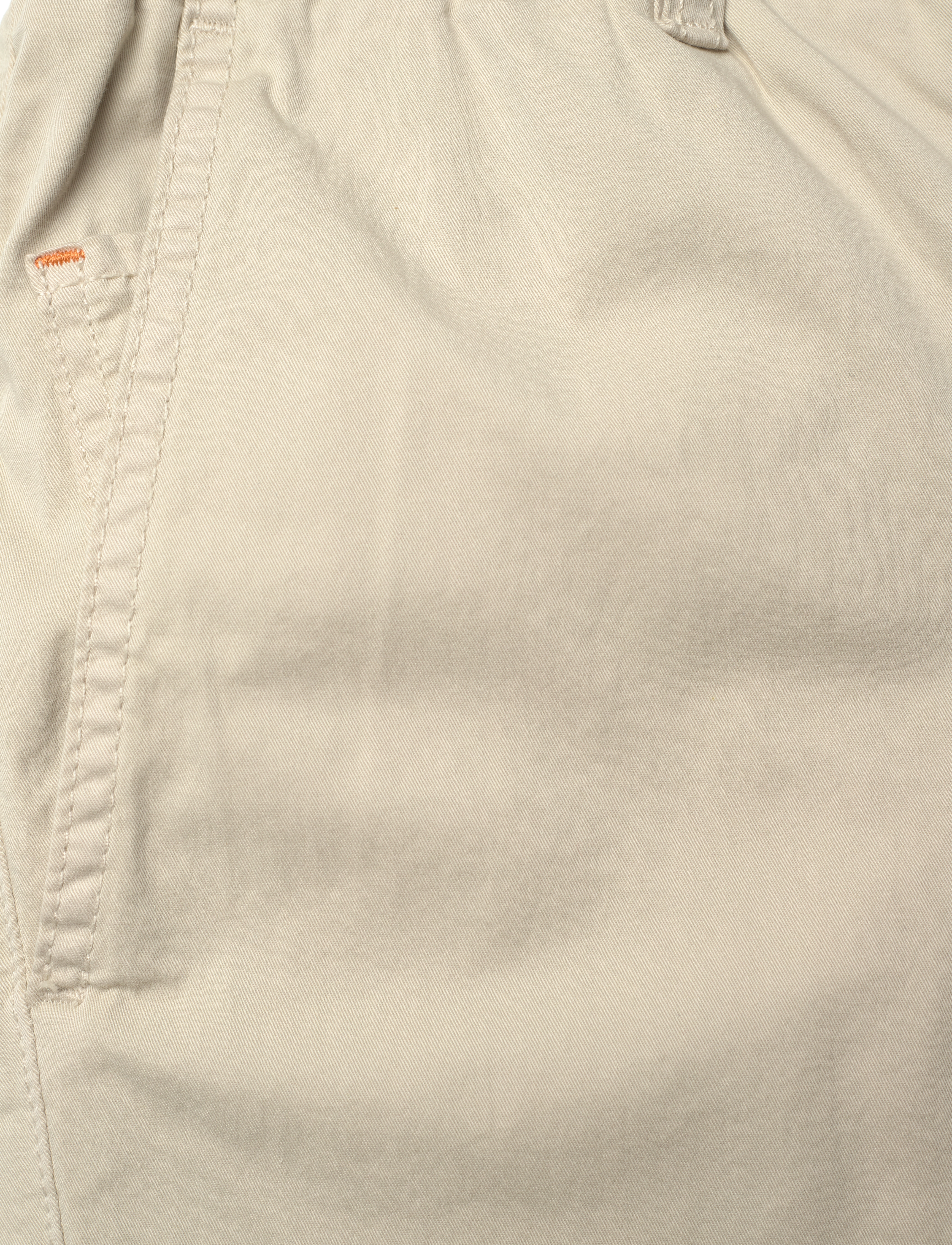 BOSS - Chino-Tapered-DS-2 - light beige - 2