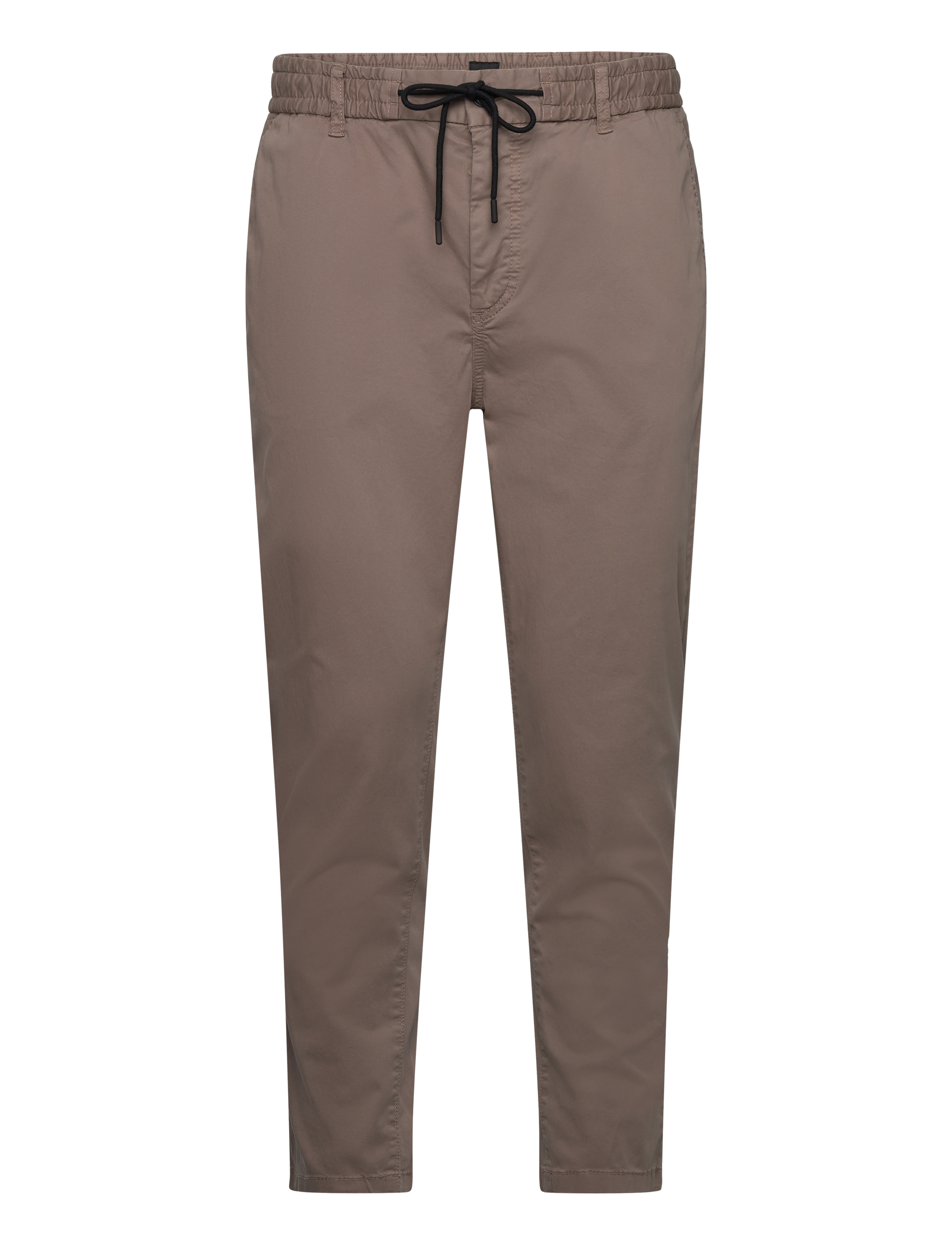 OPEN BROWN