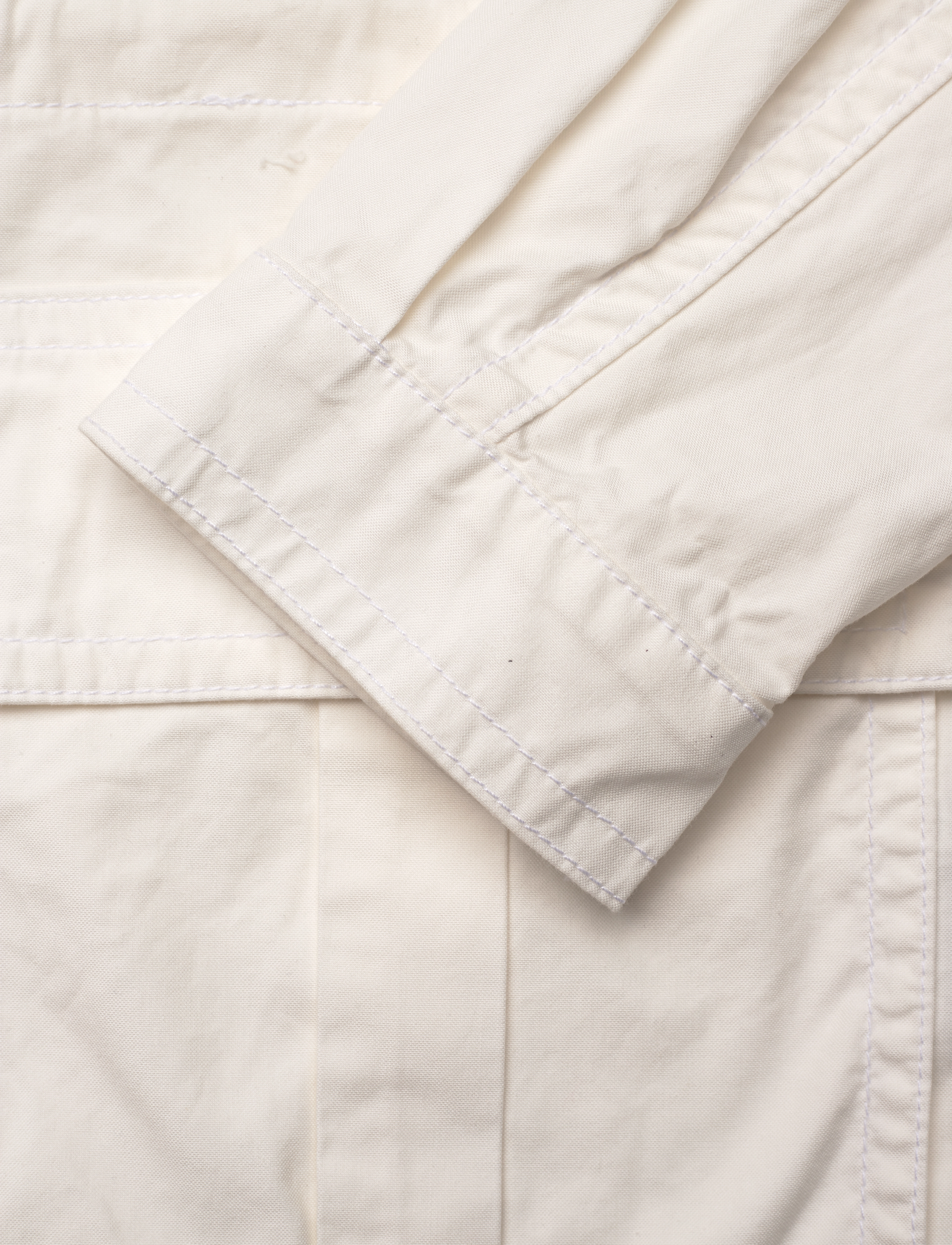 BOSS - C_Jokini-D - open white - 3