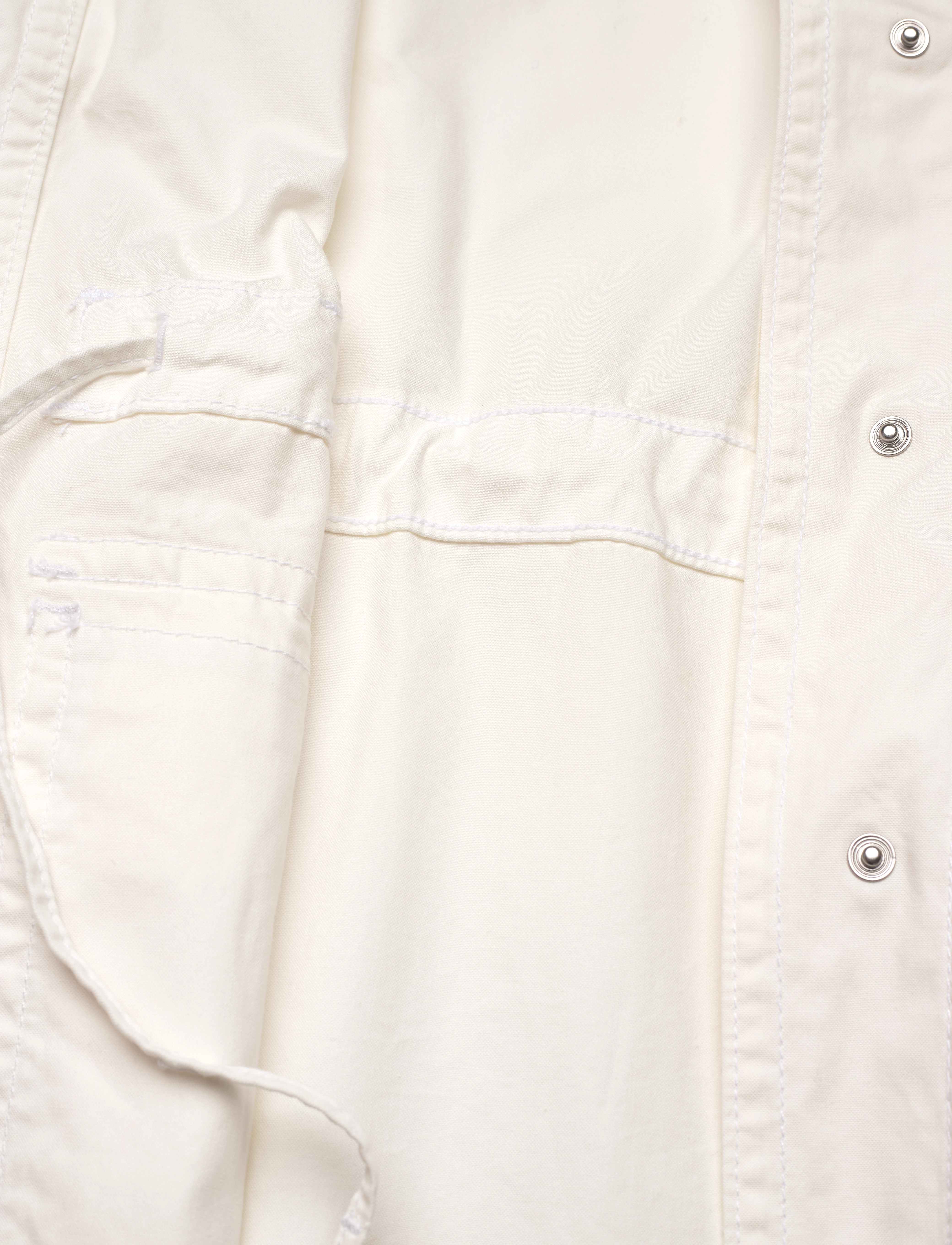 BOSS - C_Jokini-D - open white - 4