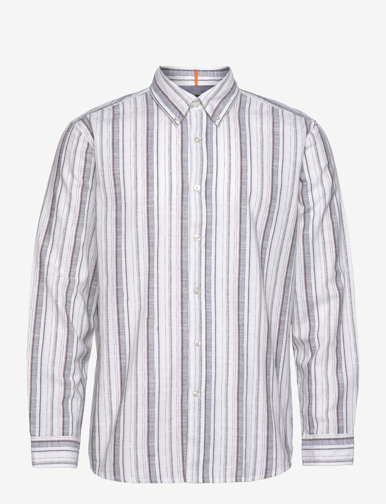 BOSS - Rickert - natural - 0