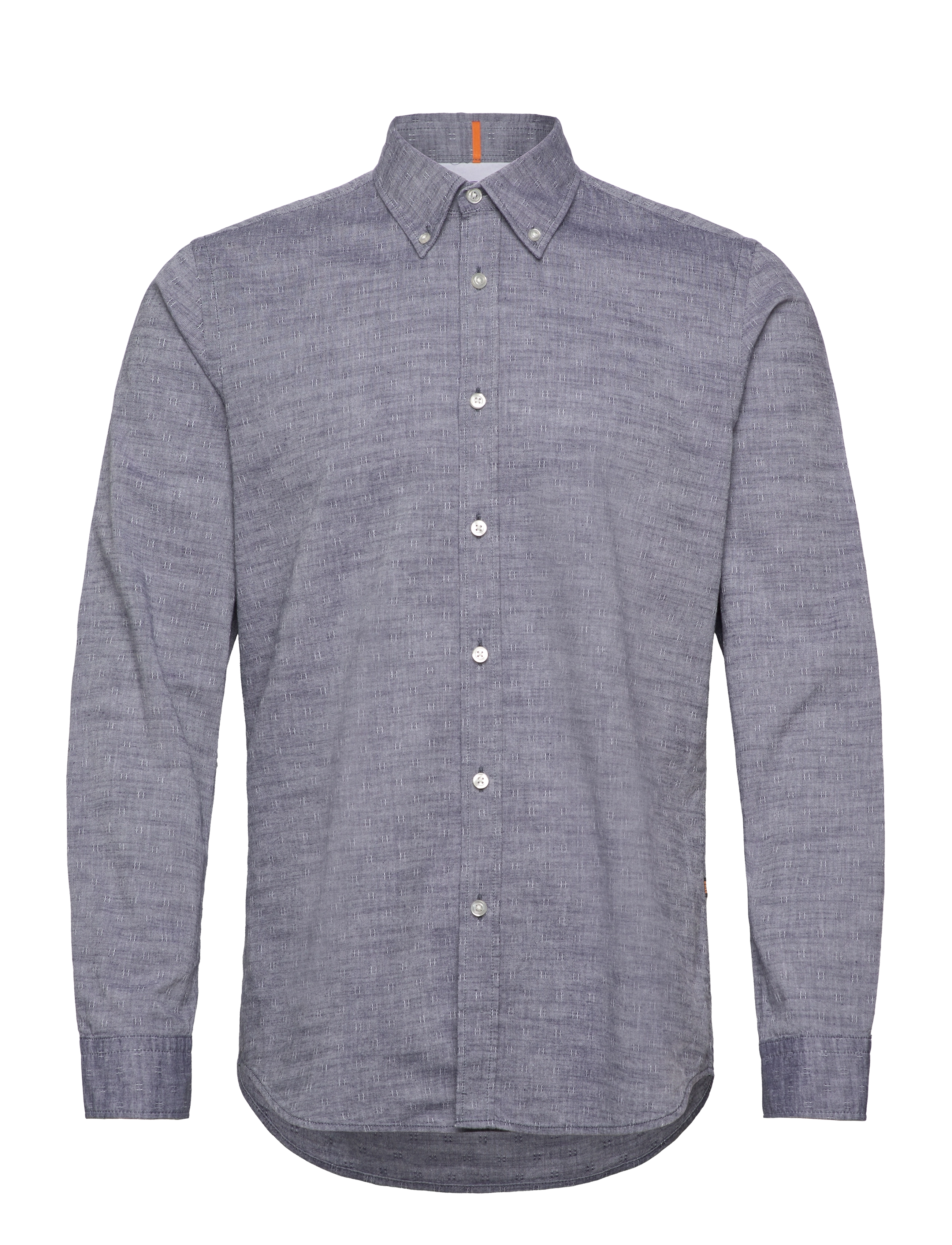 Rickert - NAVY