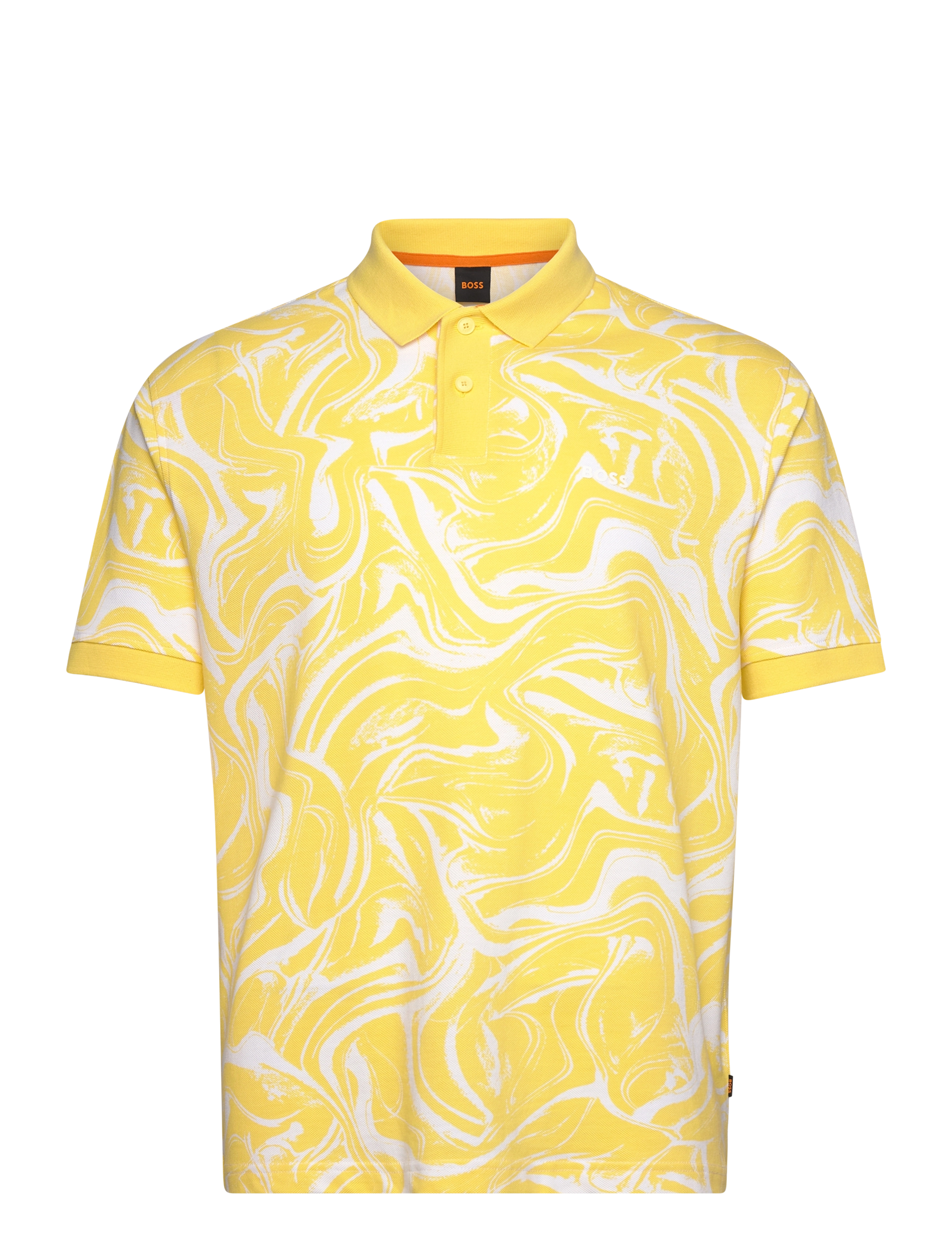 Pe_AlloverOcean - NATURAL