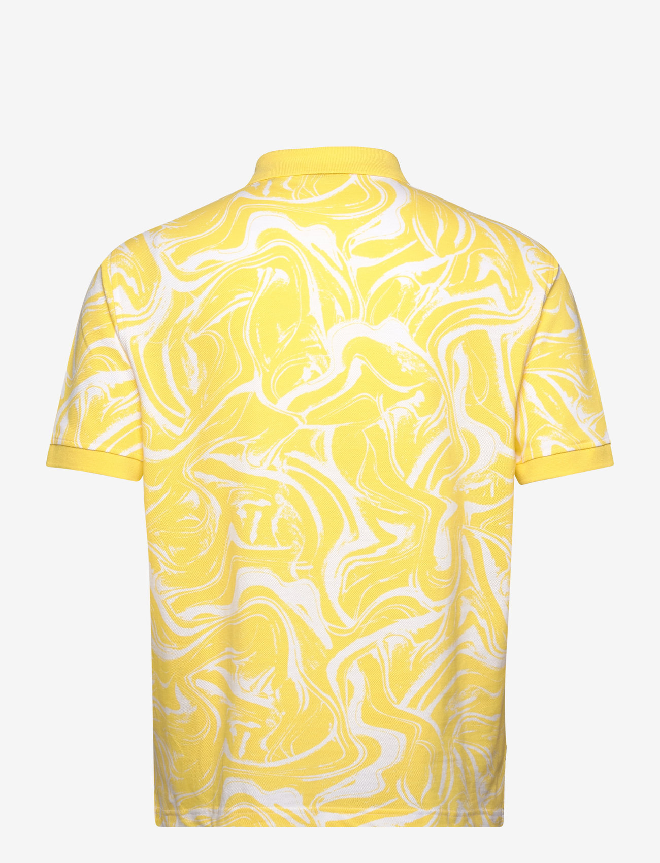 BOSS - Pe_AlloverOcean - natural - 1