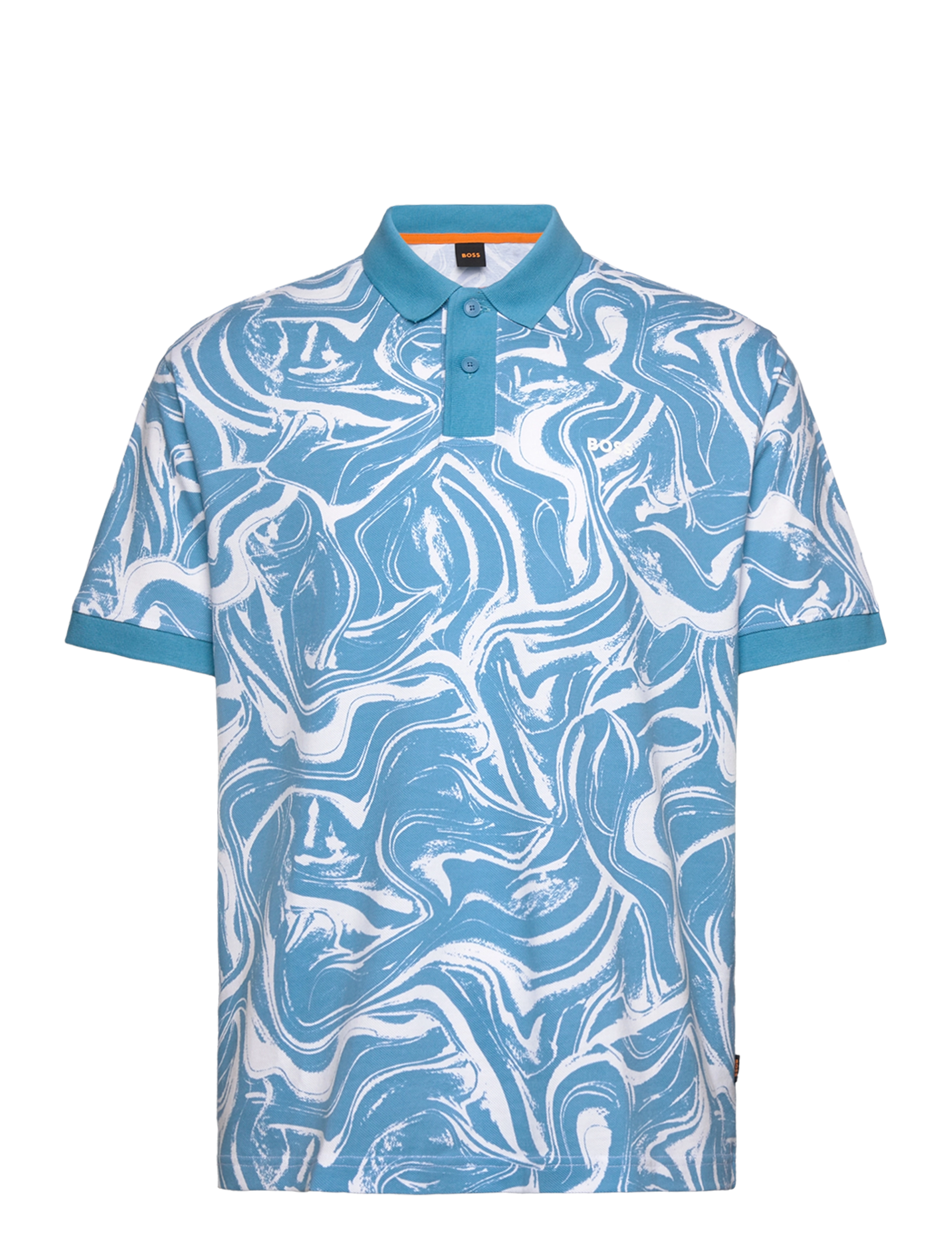 Pe_AlloverOcean - WHITE