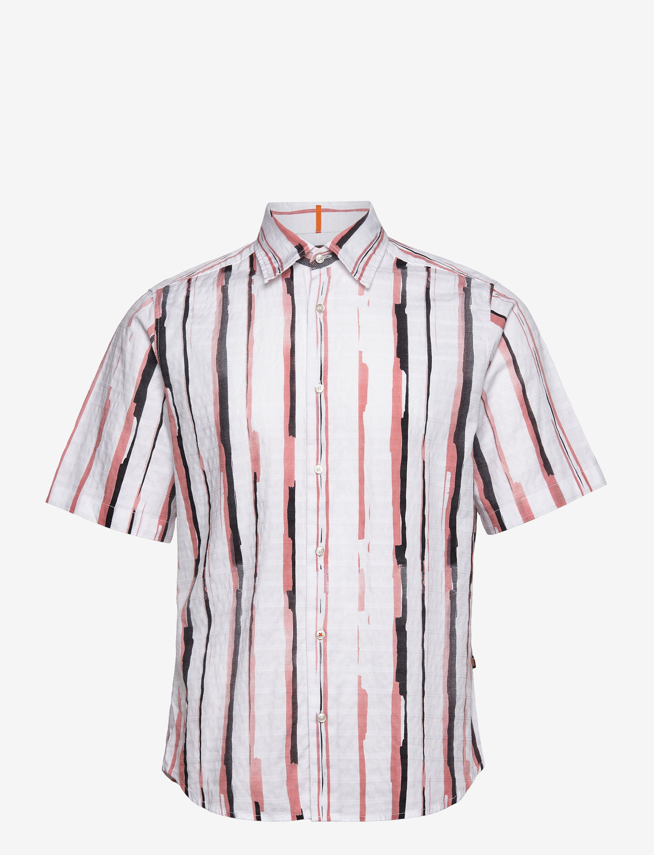 BOSS - Rash_2 - natural - 0