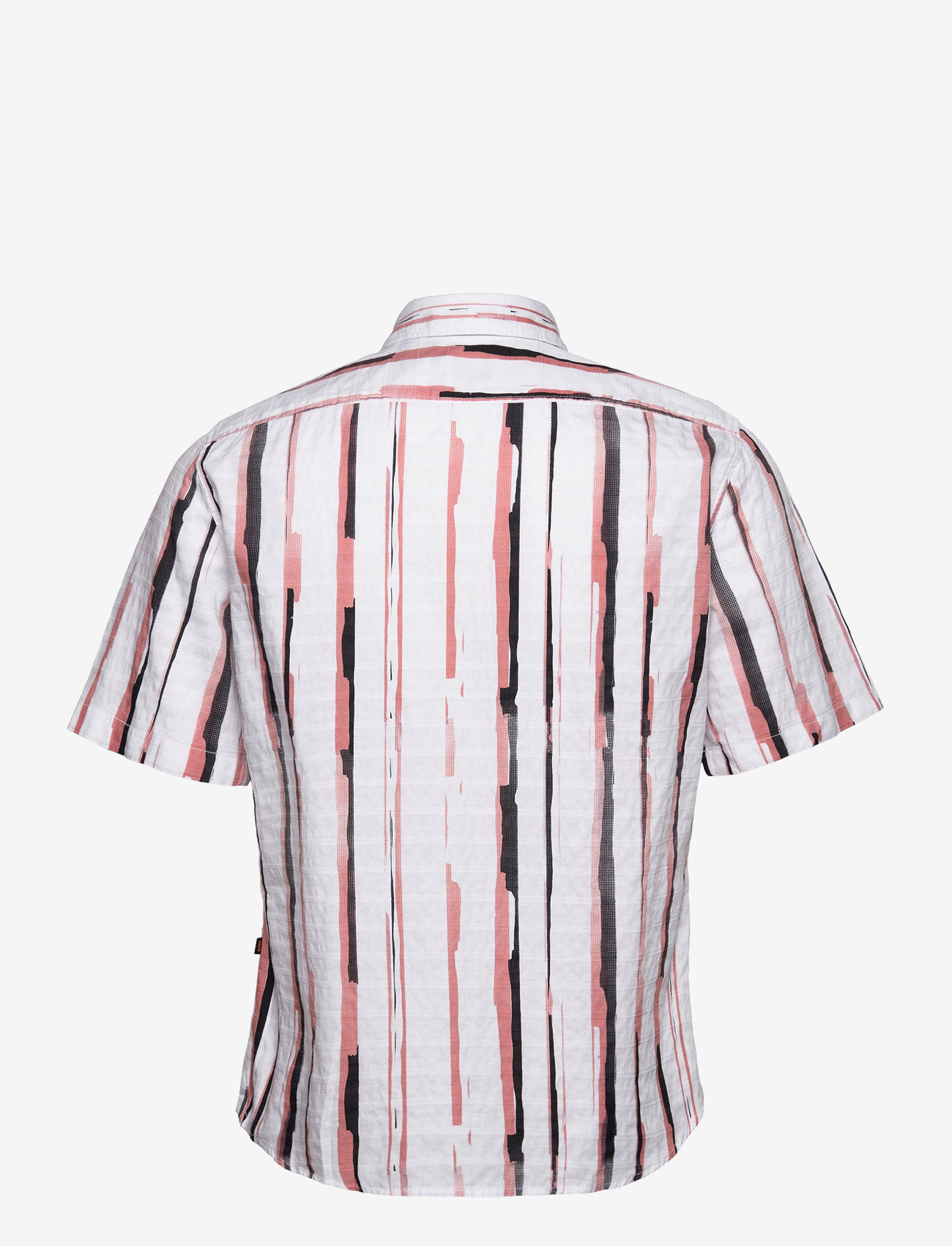 BOSS - Rash_2 - natural - 1