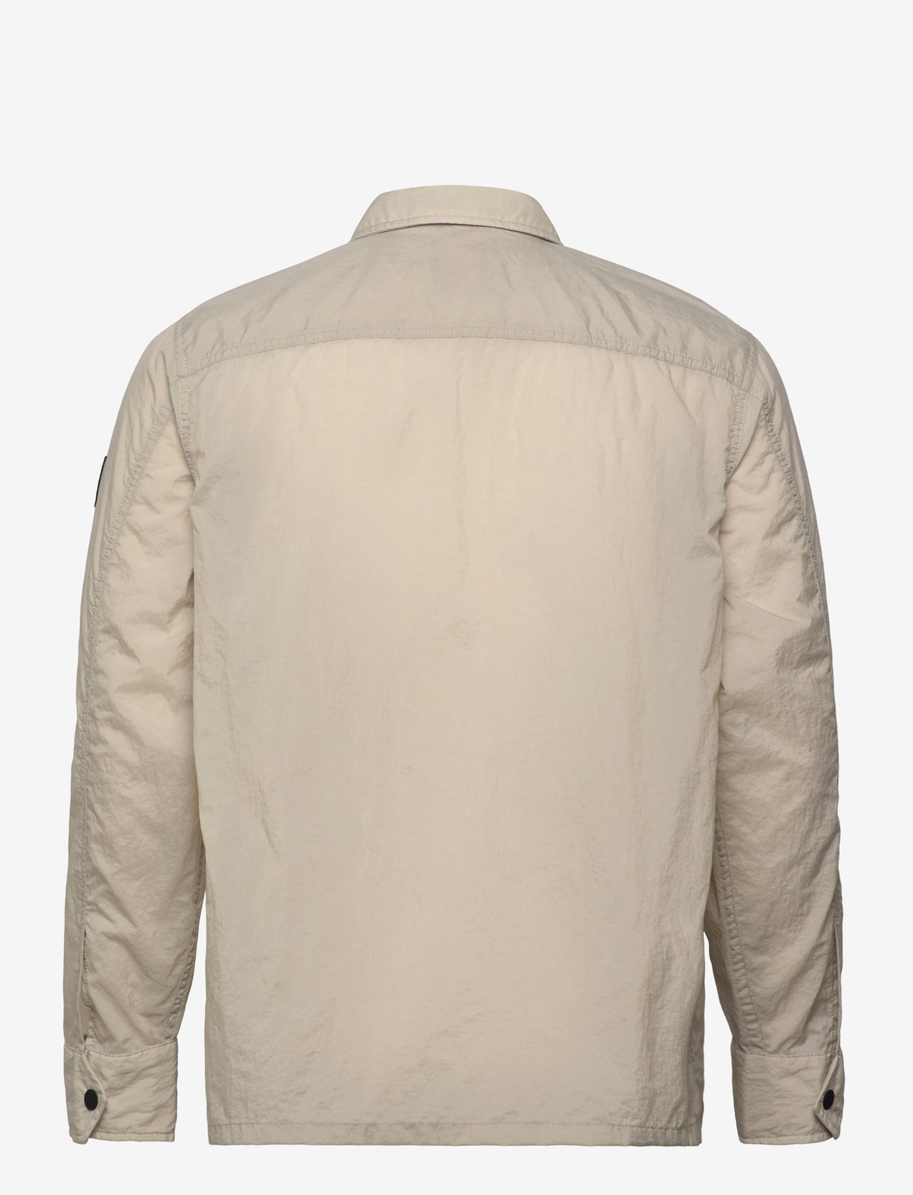 BOSS - Lovvy - light beige - 1