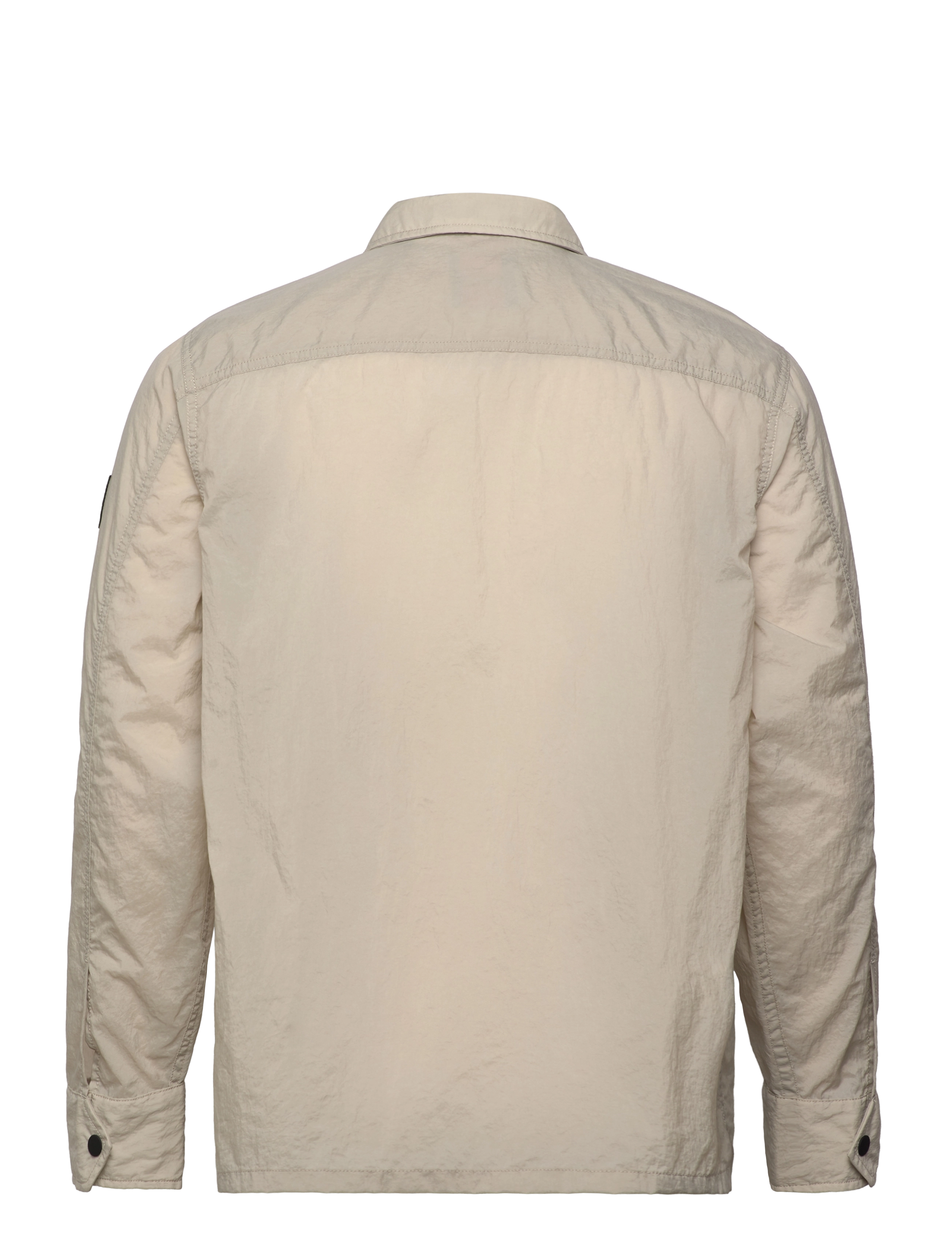 BOSS - Lovvy - light beige - 1
