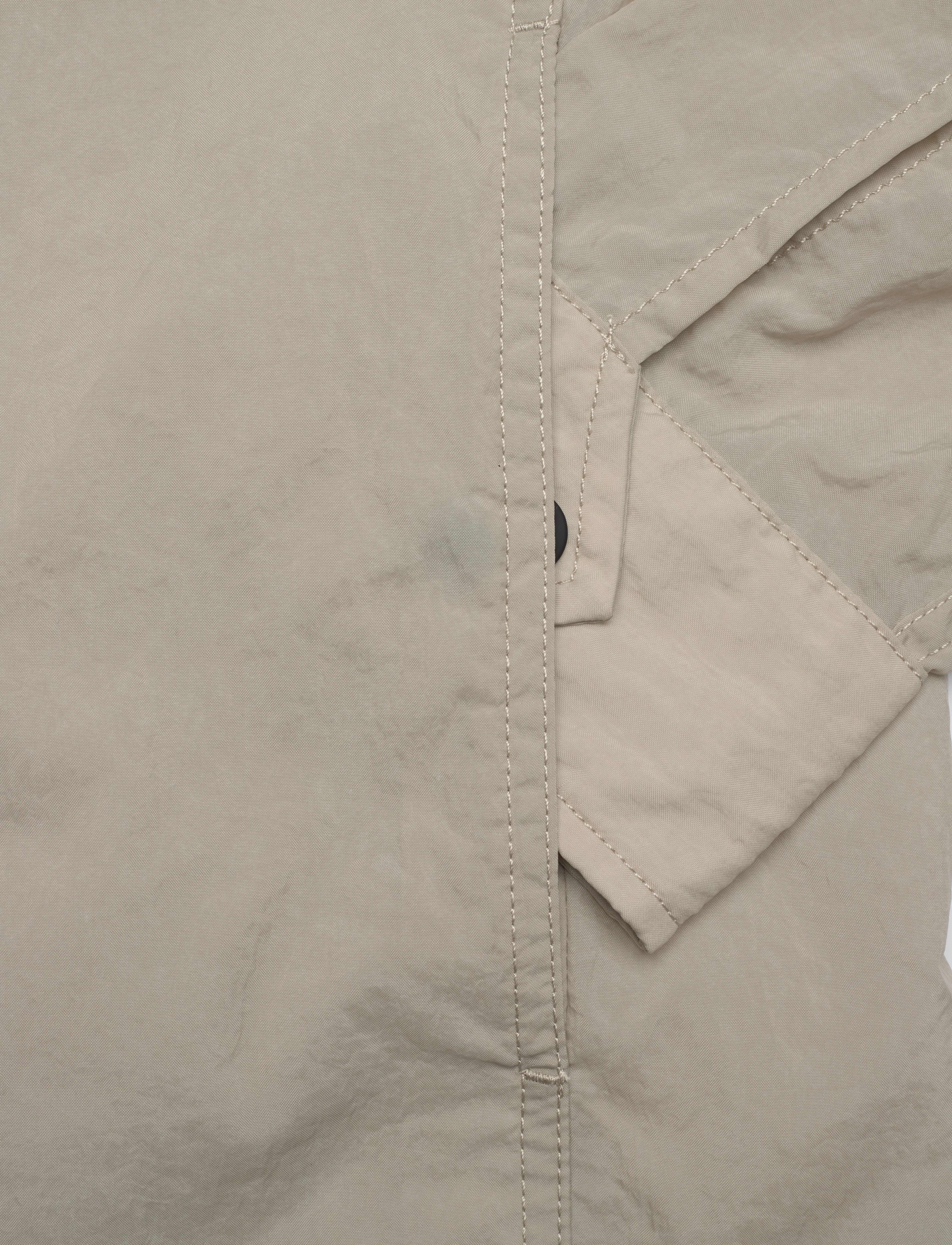 BOSS - Lovvy - light beige - 3