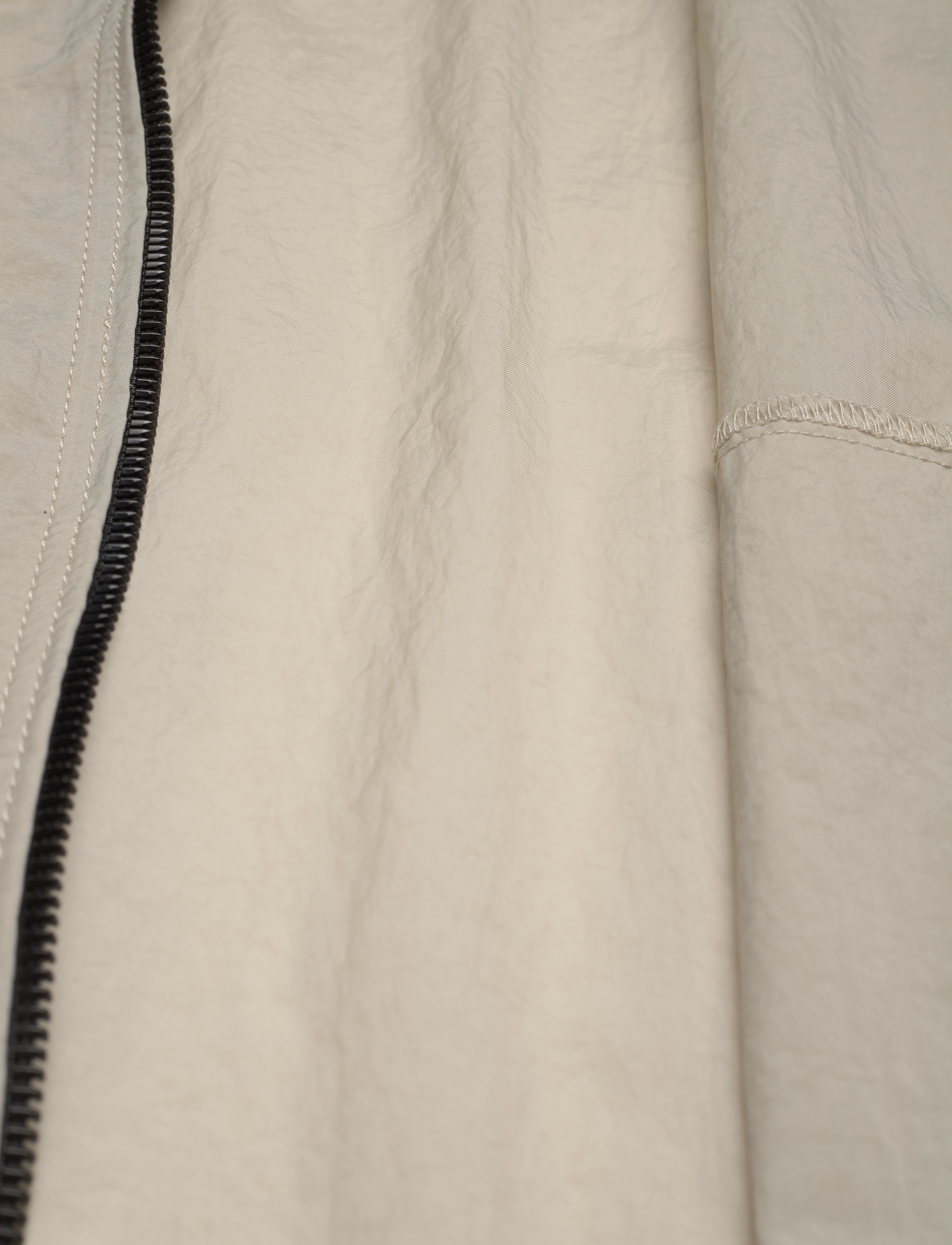 BOSS - Lovvy - light beige - 4