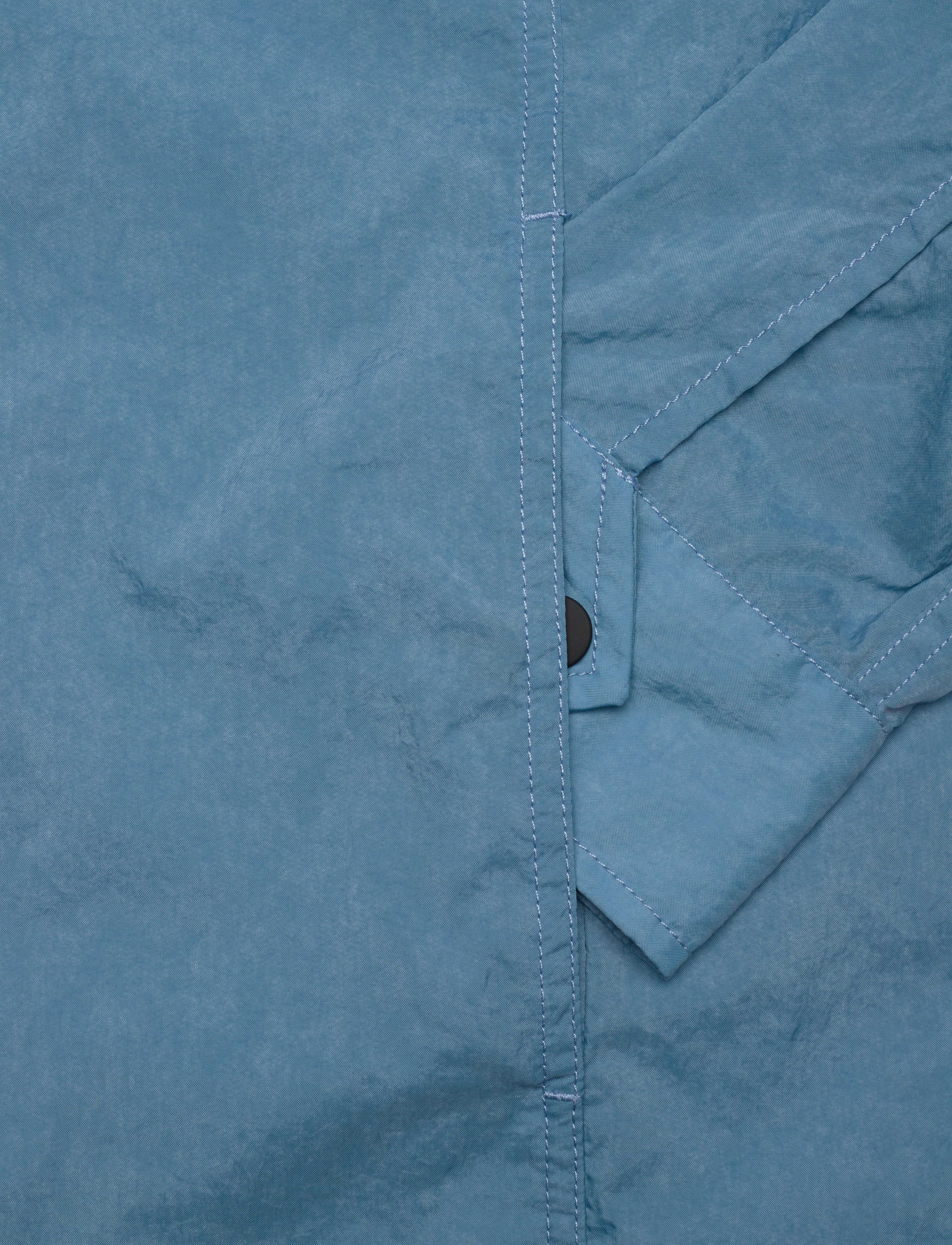 BOSS - Lovvy - open blue - 3