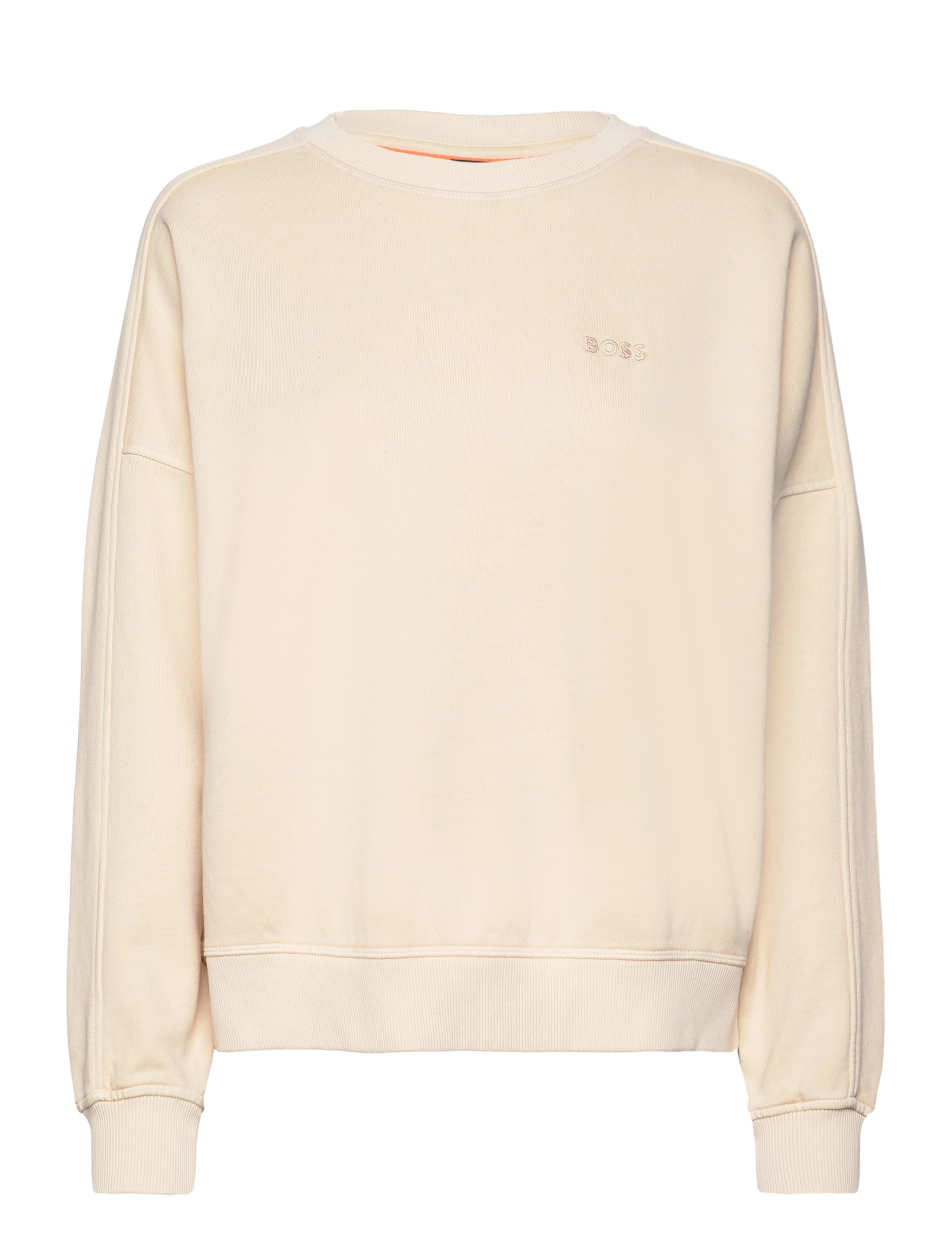 C_Emina - OPEN BEIGE