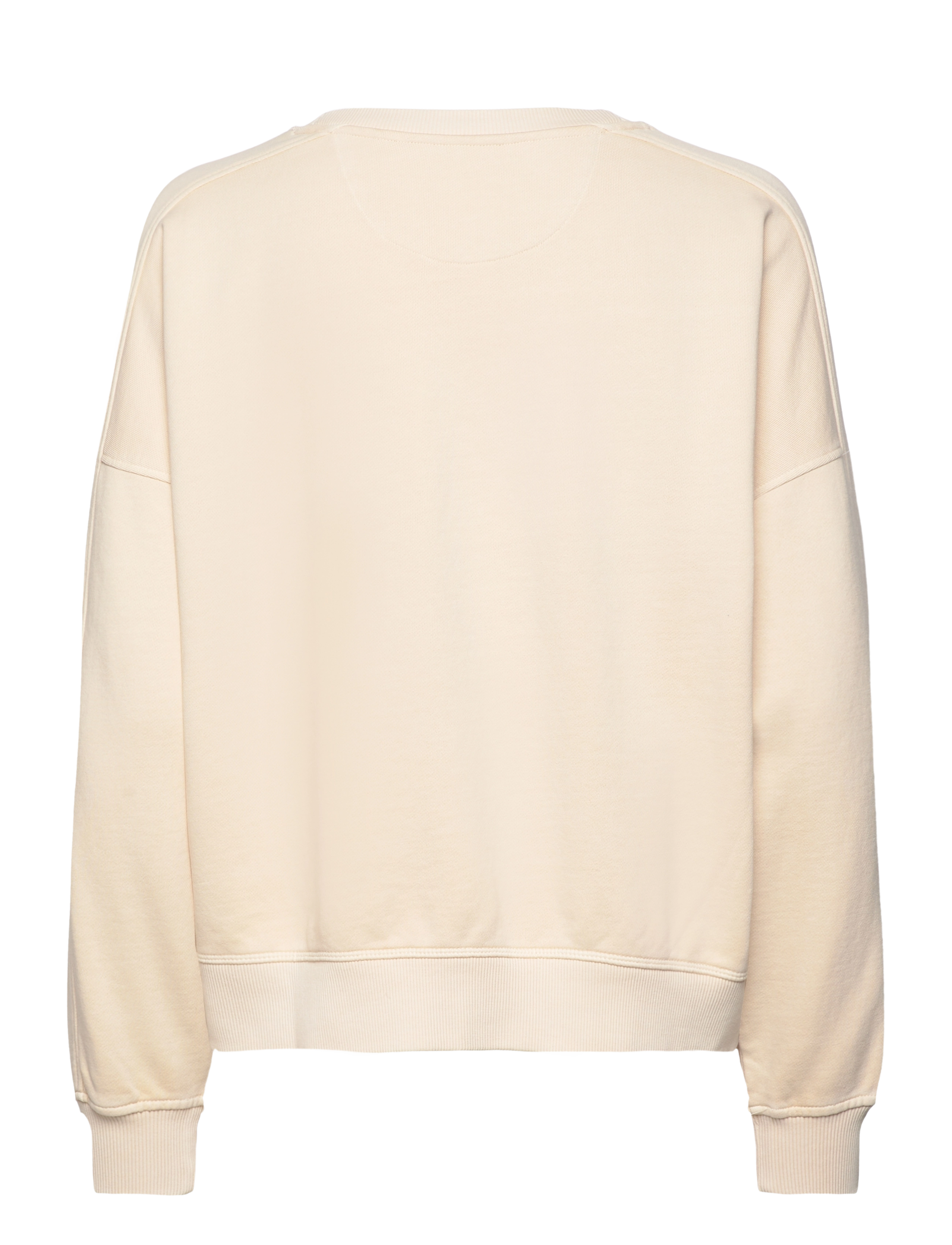 BOSS - C_Emina - open beige - 1