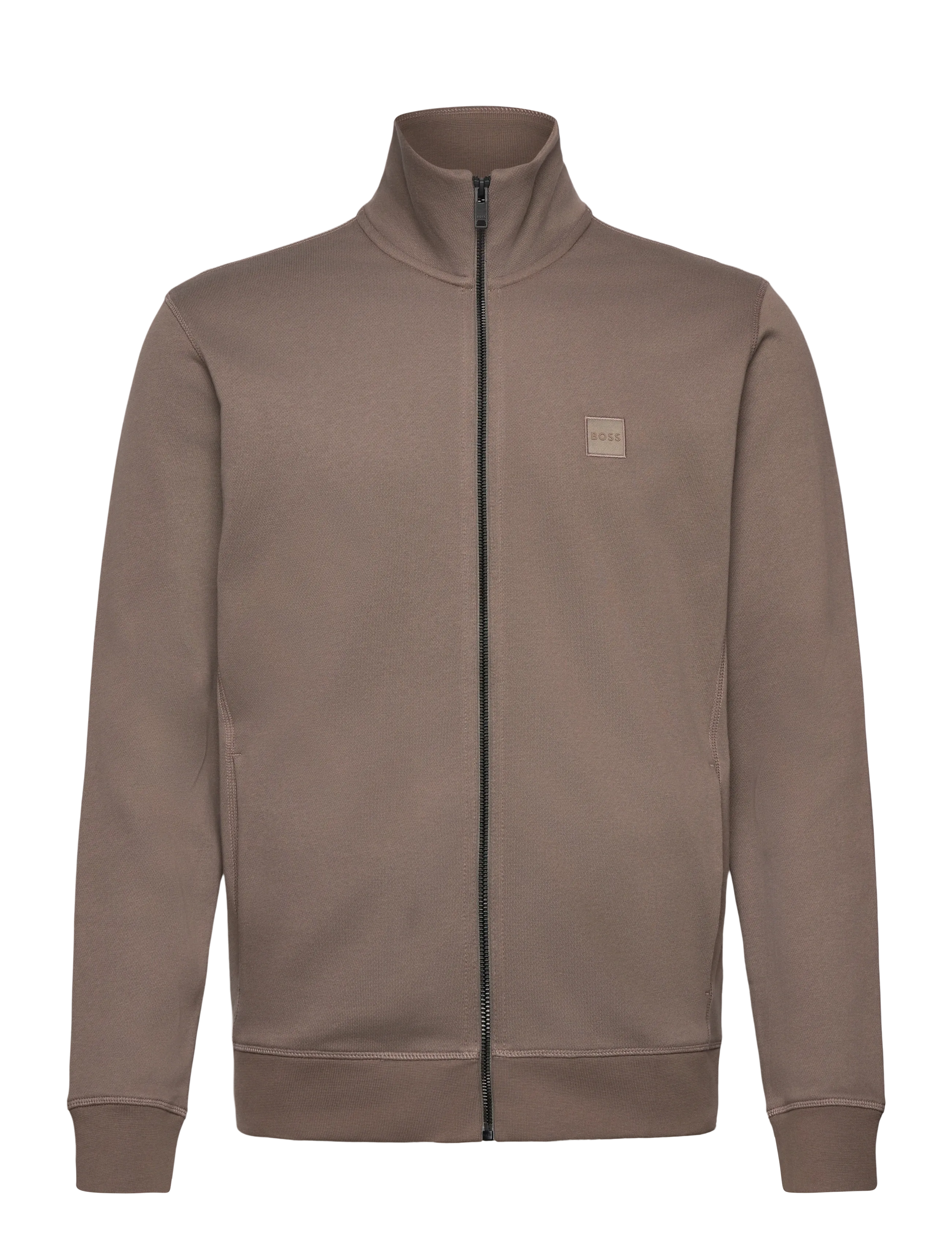 OPEN BEIGE