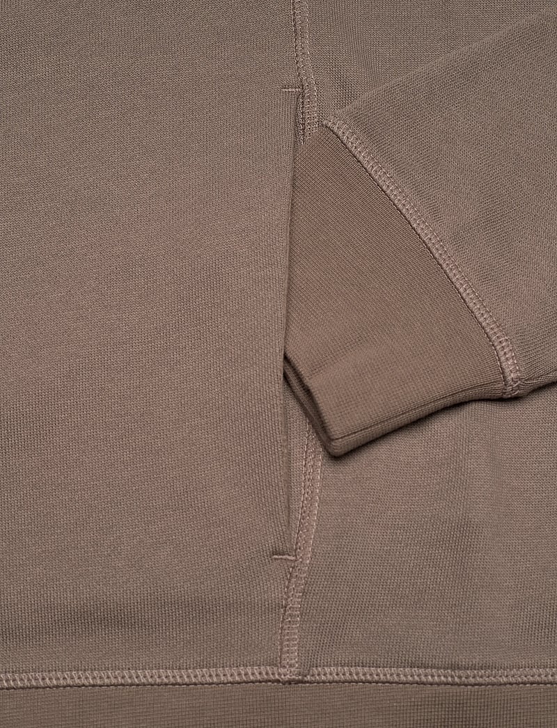 BOSS - Zestart - sportjacken - open beige - 3