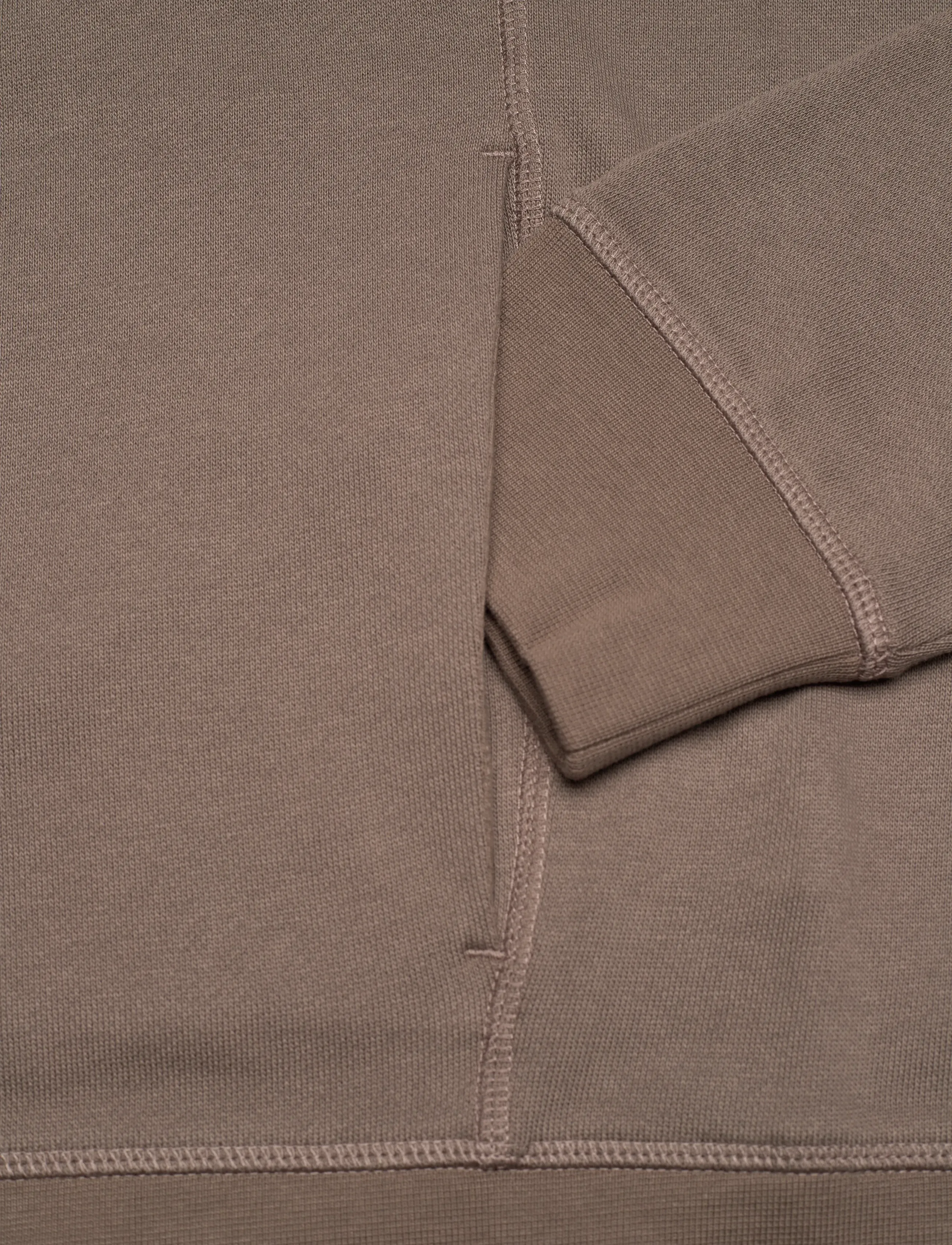 BOSS - Zestart - sweatshirts - open beige - 3