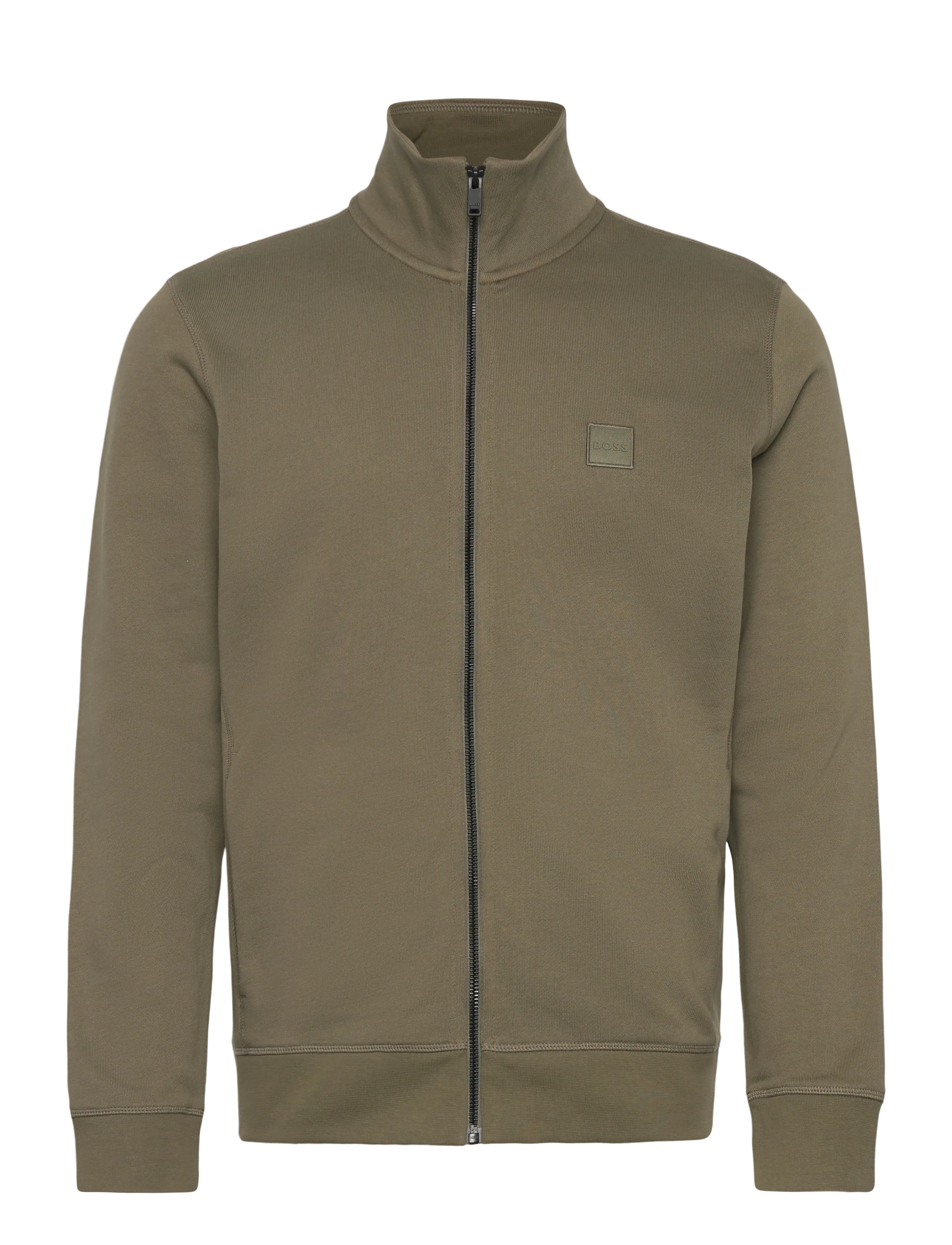 BOSS Zestart Khaki - XL - Herren
