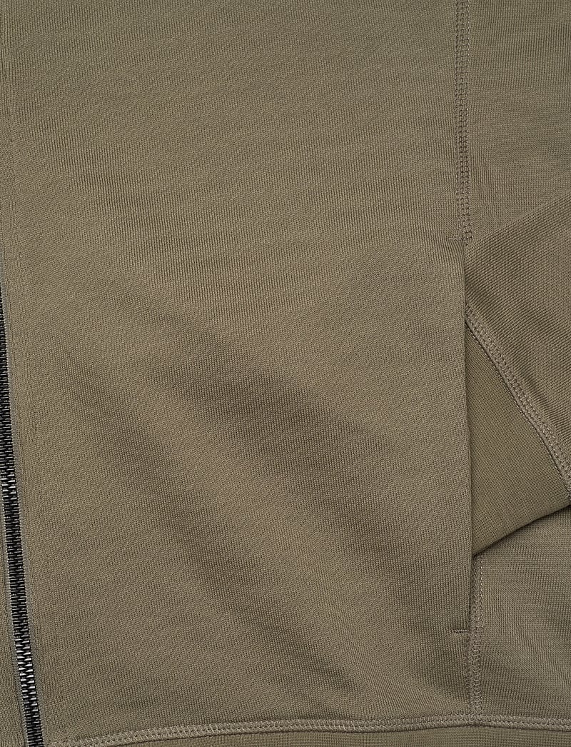 BOSS - Zestart - sweatshirts - open green - 3