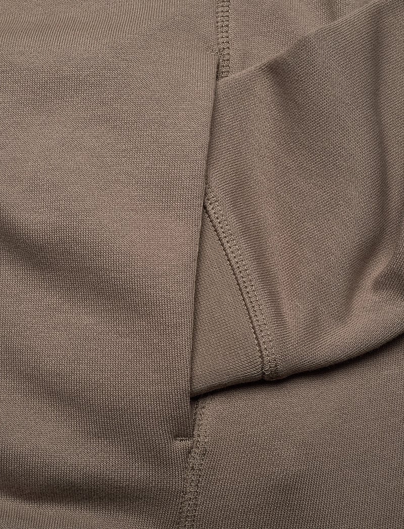 BOSS - Zestart - sweatshirts - open green - 3