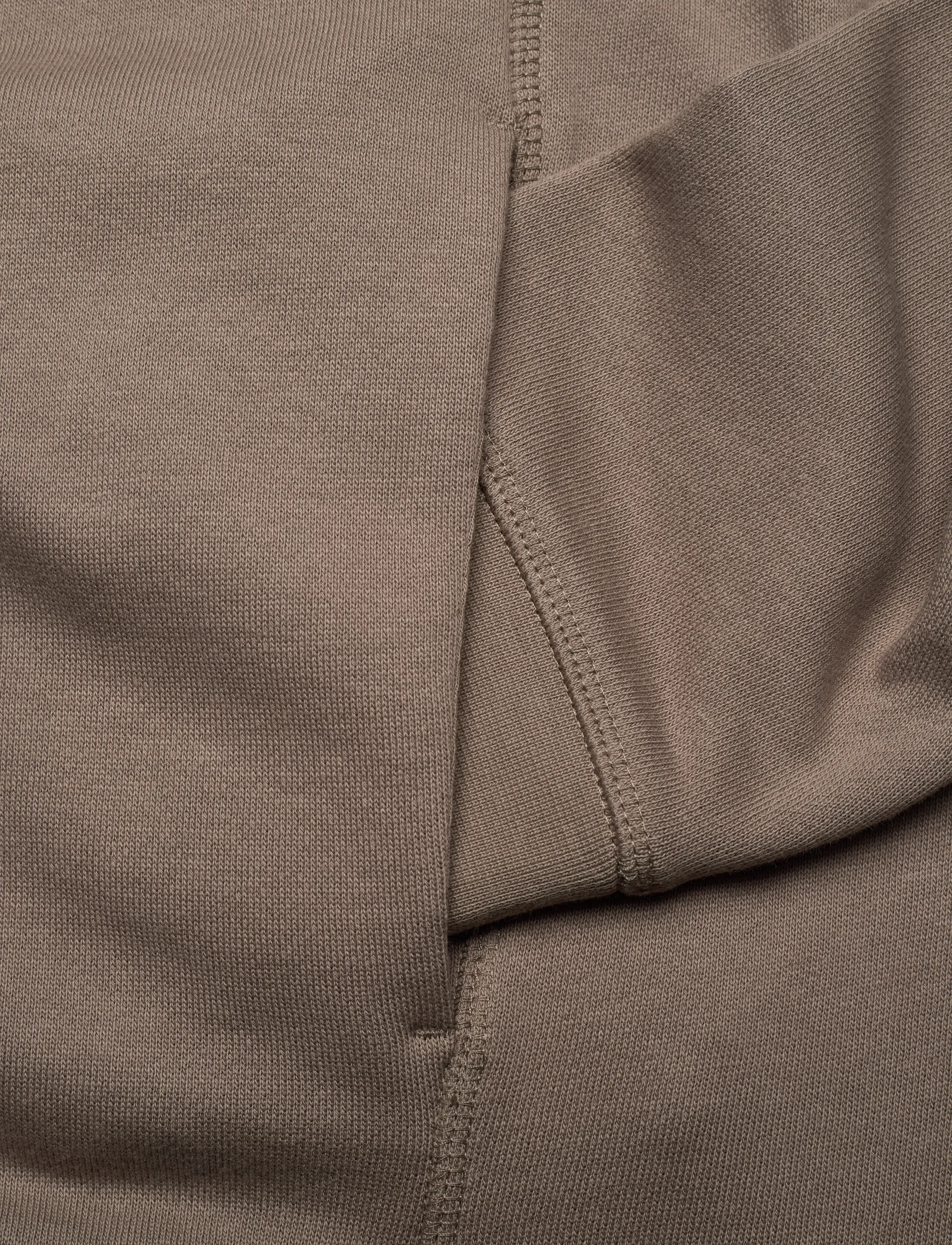 BOSS - Zestart - sweatshirts - open green - 3