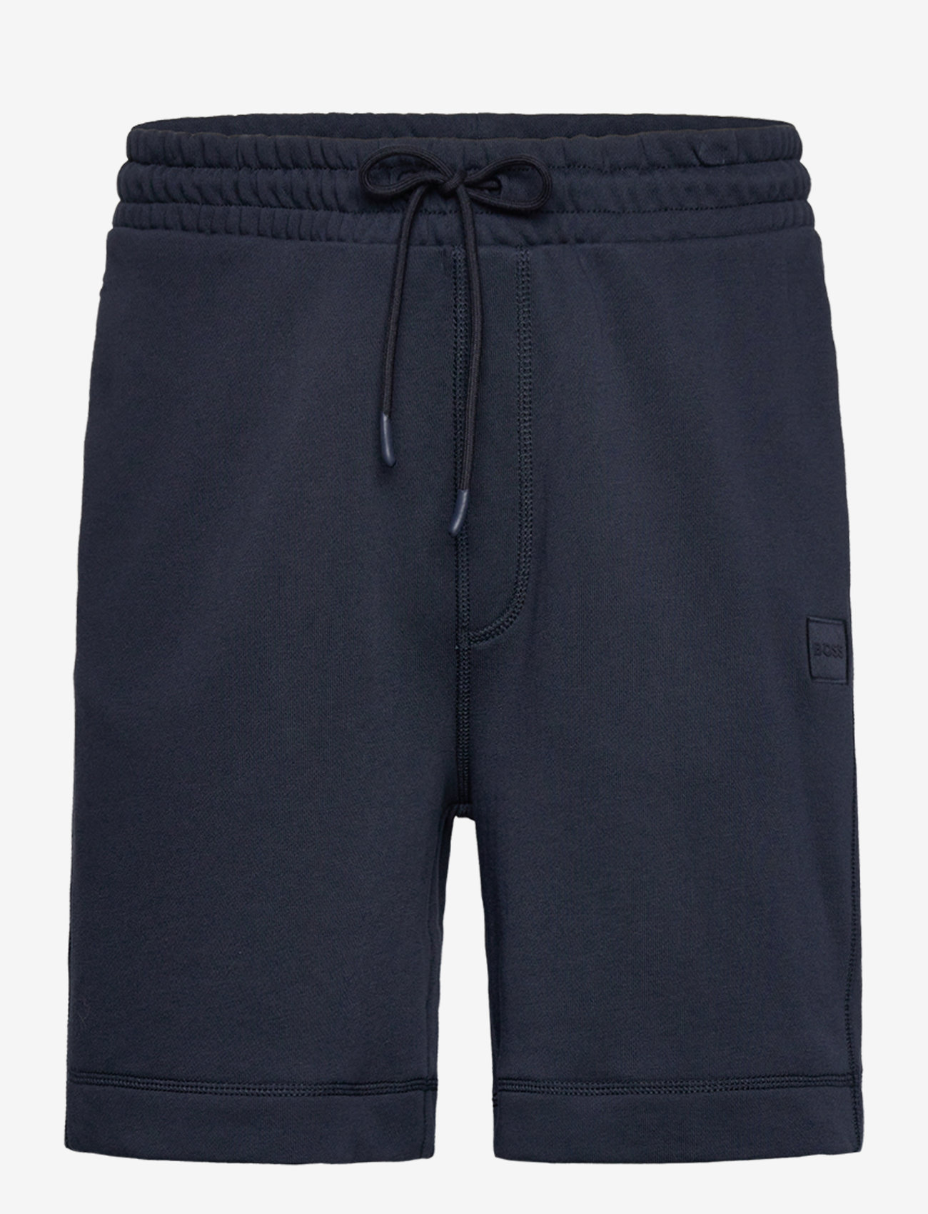 BOSS - Sewalk - mænd - dark blue - 0