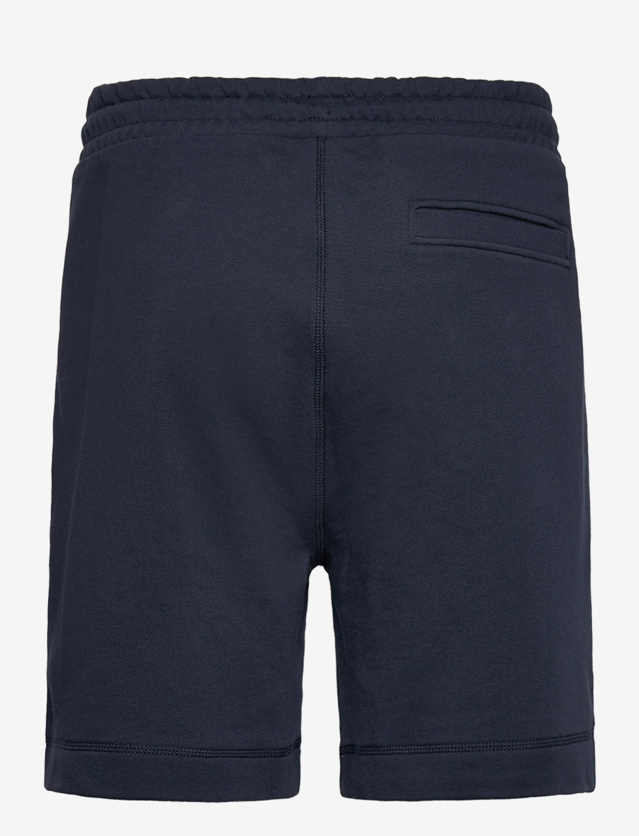 BOSS - Sewalk - mænd - dark blue - 1
