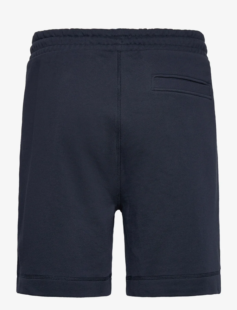BOSS - Sewalk - sweatshorts - dark blue - 1