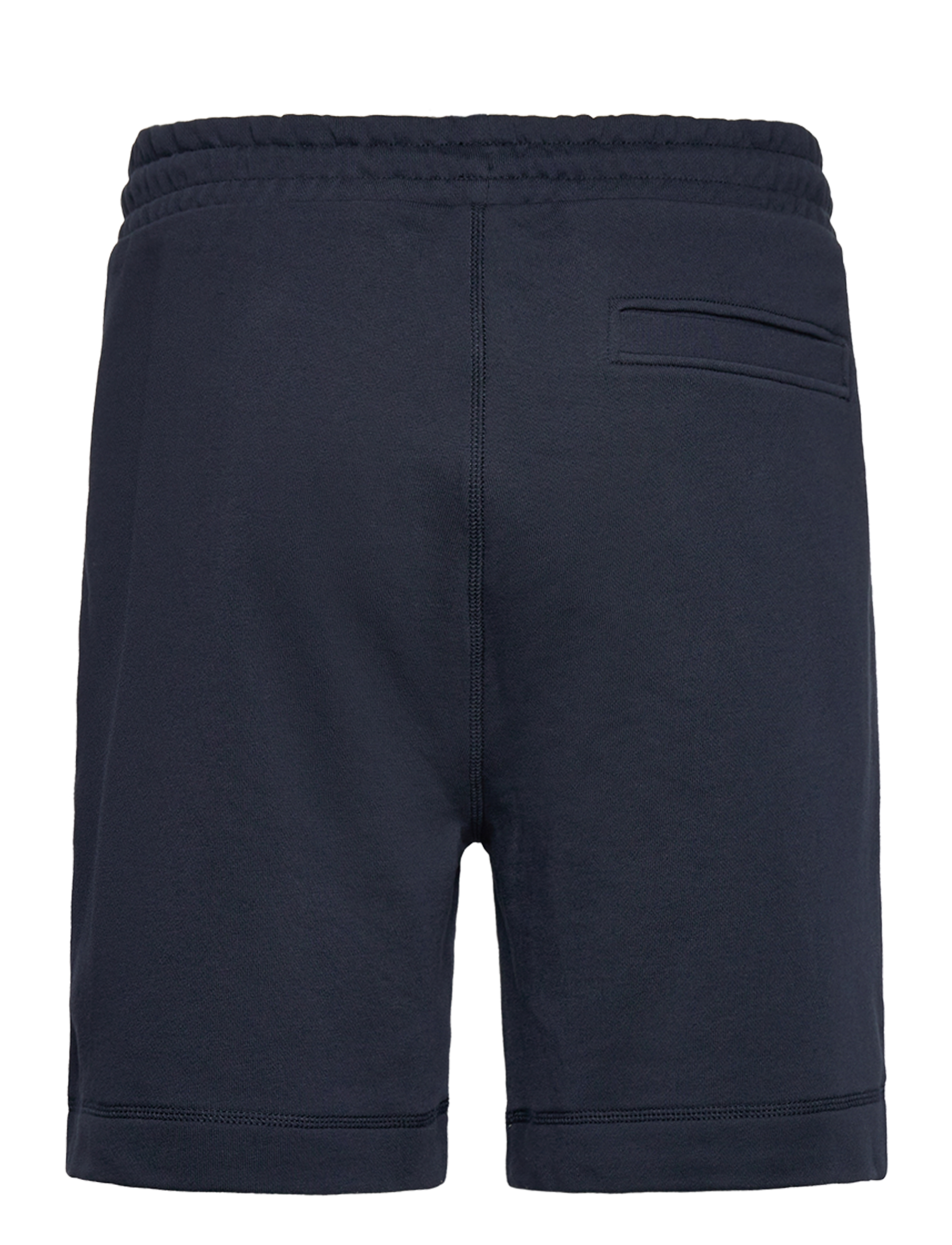 BOSS - Sewalk - dark blue - 1