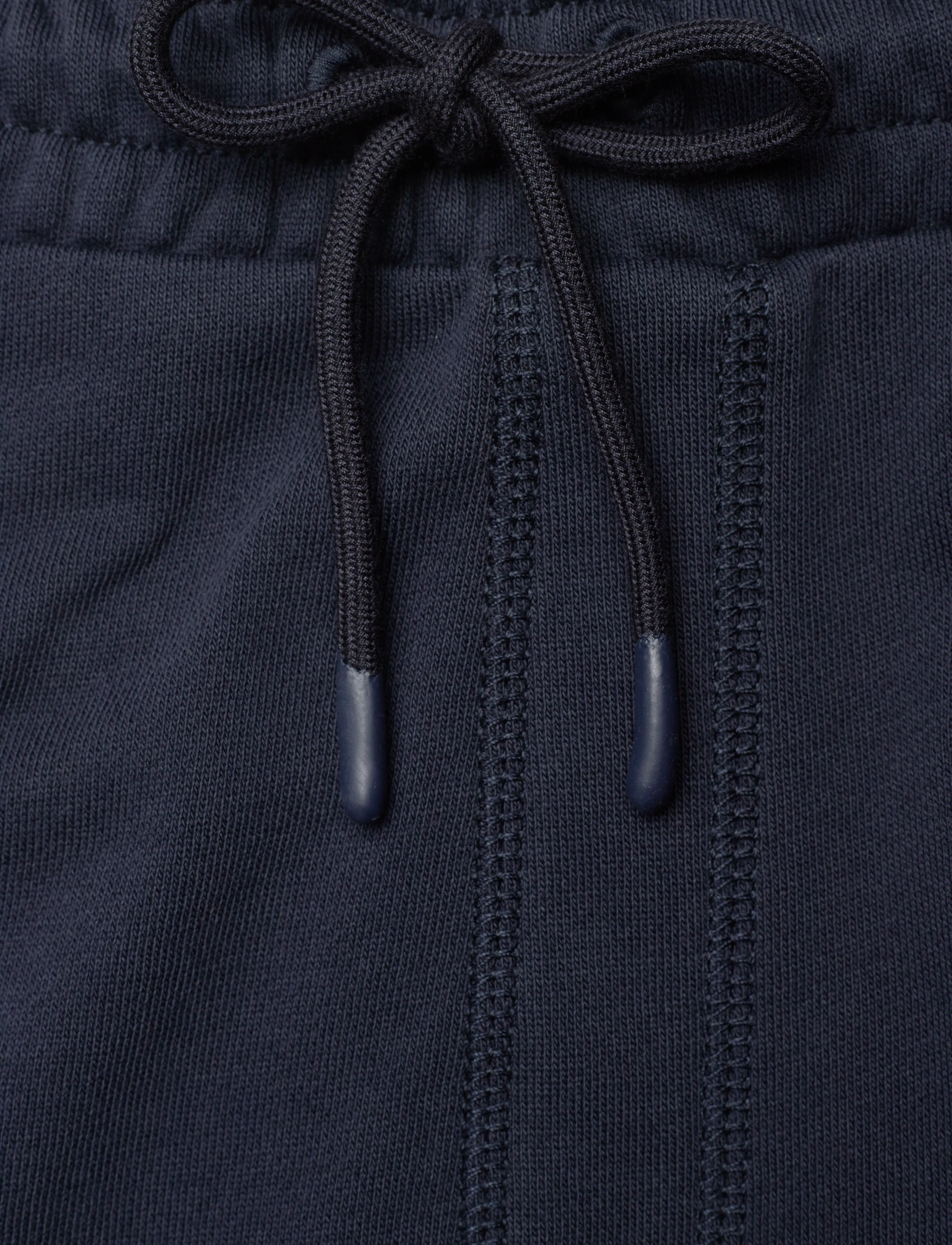 BOSS - Sewalk - dark blue - 3
