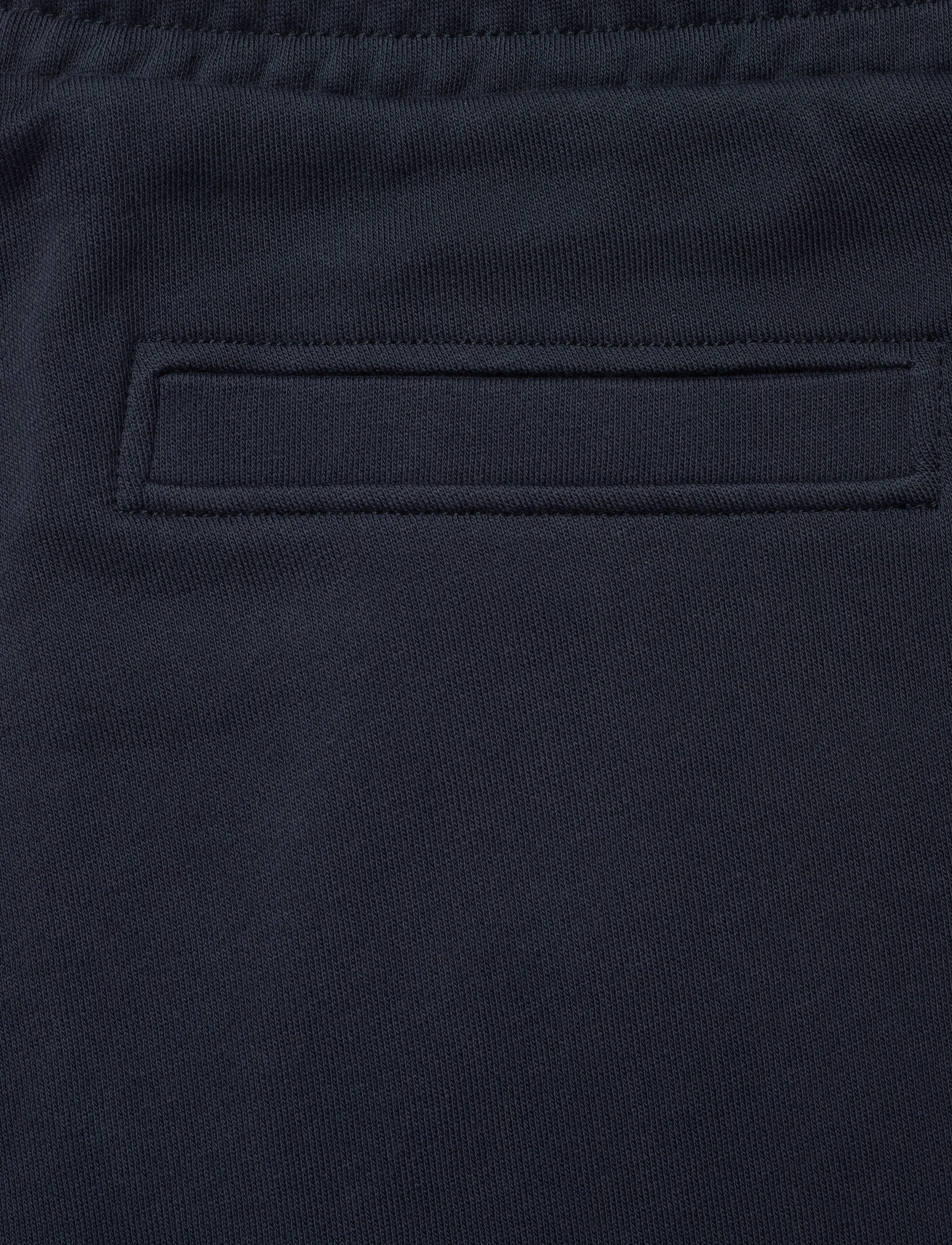 BOSS - Sewalk - dark blue - 4