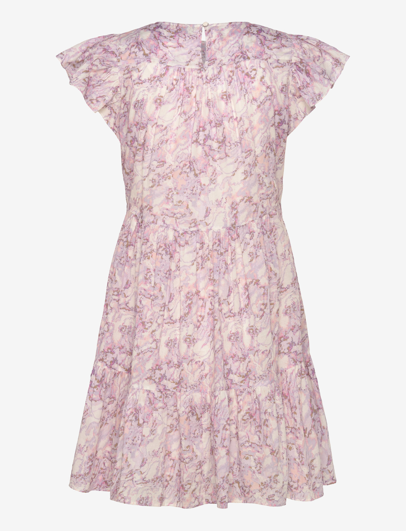 BOSS - C_Dantia - sommerkleider - open miscellaneous - 1