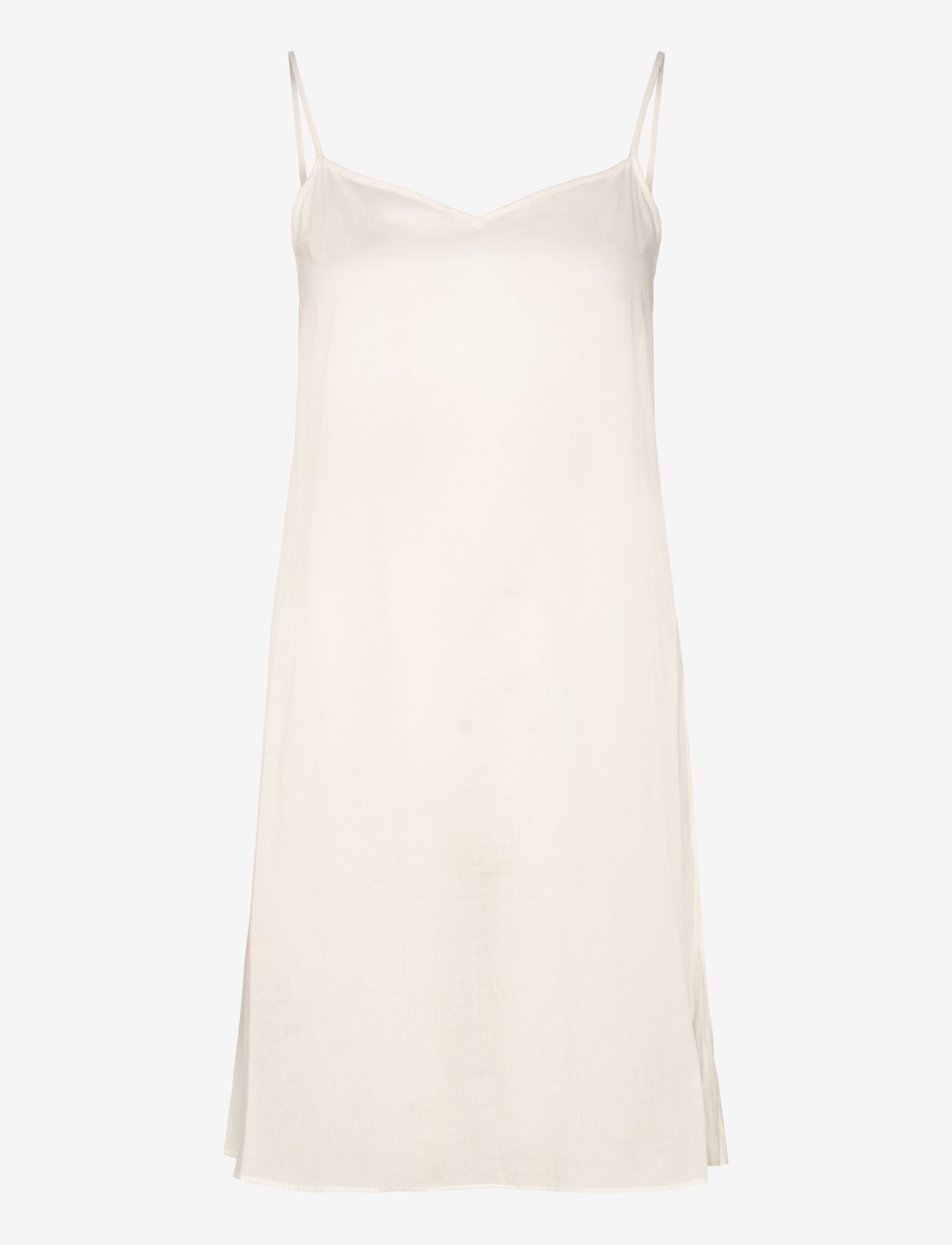 BOSS - C_Dantia - sommerkleider - open miscellaneous - 2