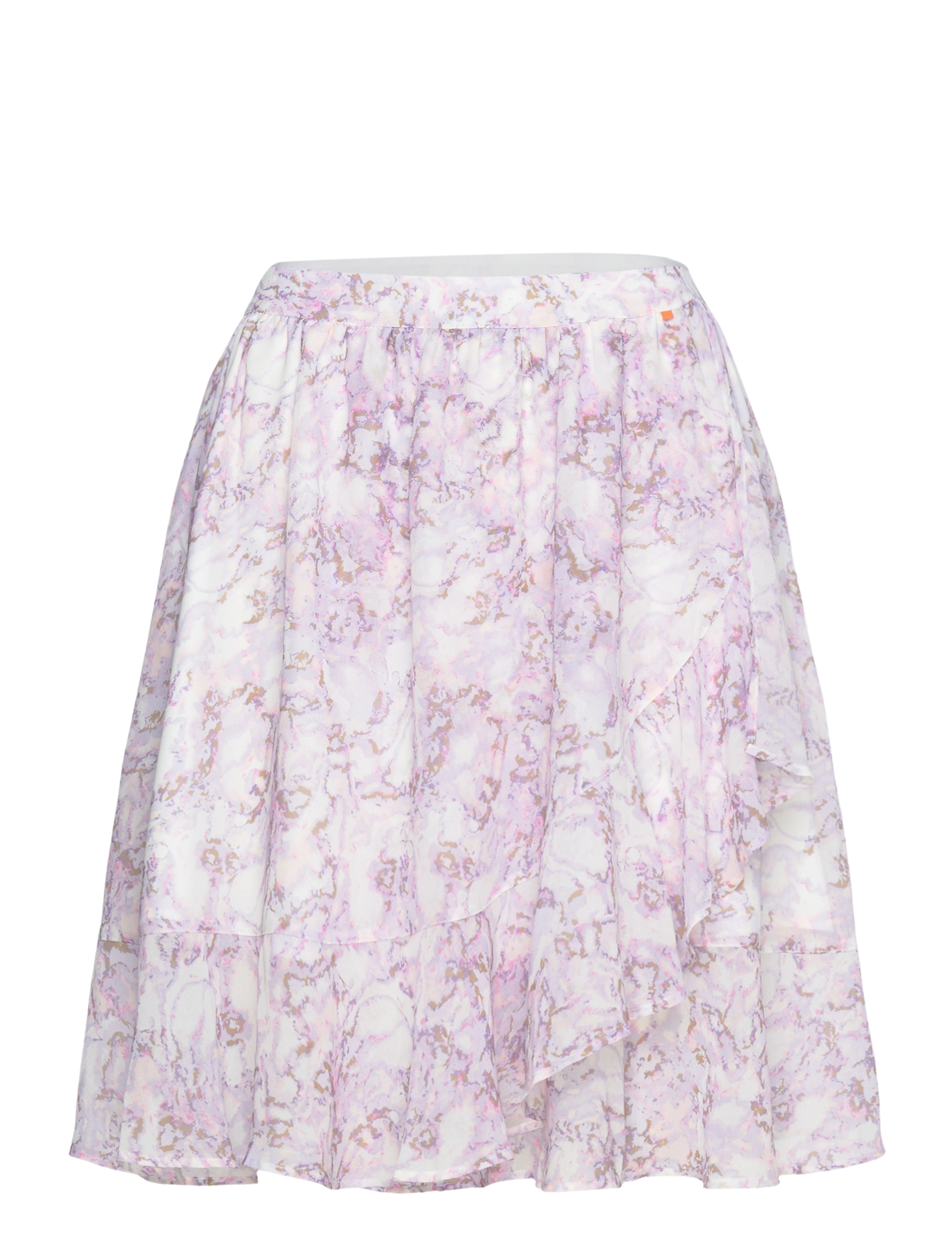 BOSS C_Vrenzy Lila - 36 - Damen