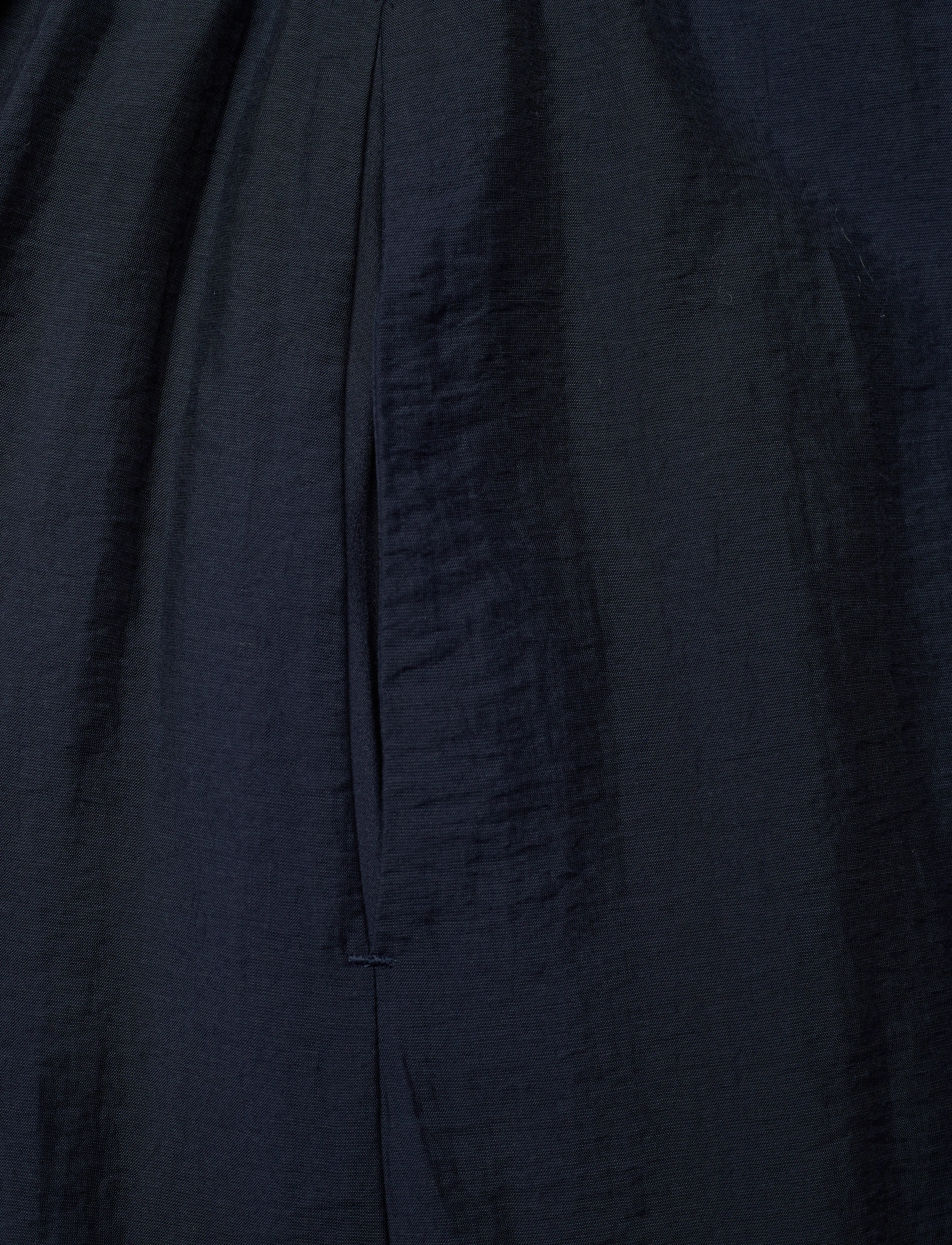 BOSS - C_Dizzetta - suvekleidid - dark blue - 3