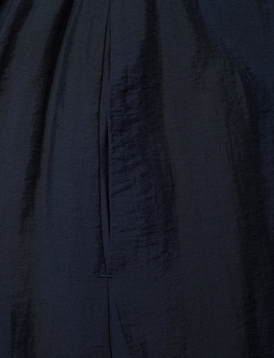 BOSS - C_Dizzetta - vasaras kleitas - dark blue - 3