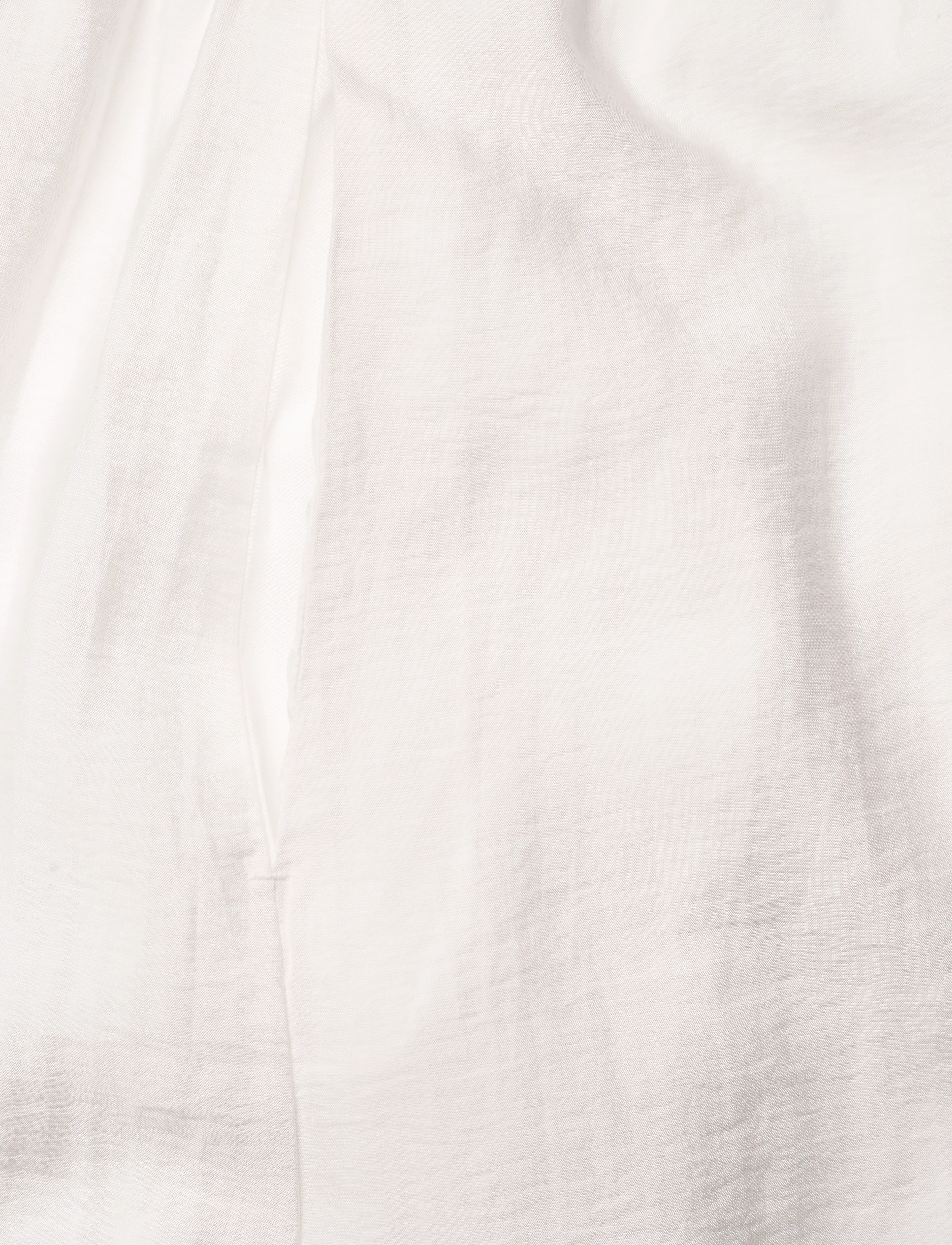 BOSS - C_Dizzetta - midi-kleider - open white - 3
