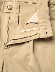 BOSS - C_Taggie1-D - chino shorts - medium beige - 3